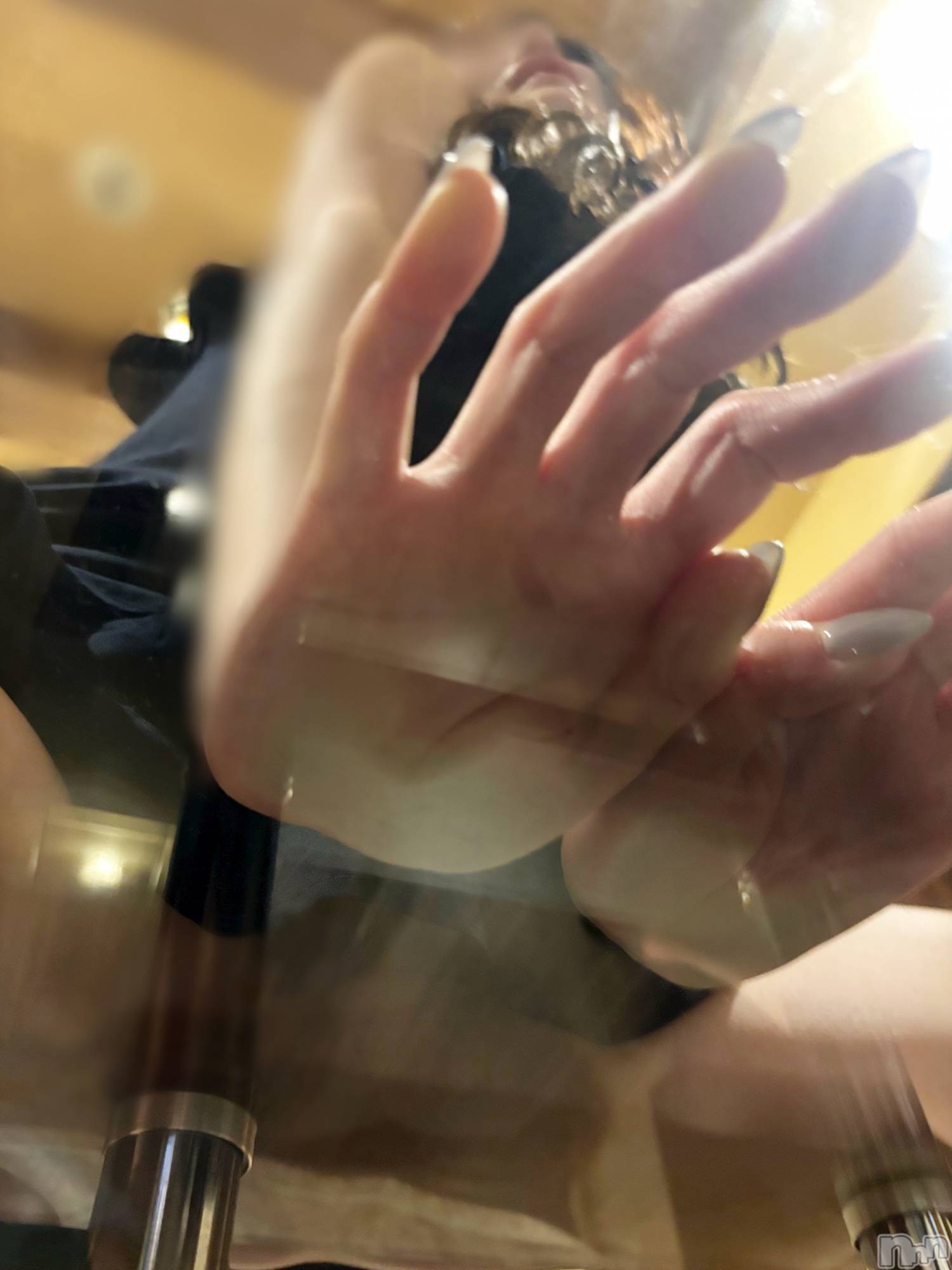 長岡デリヘル長岡人妻市(ナガオカヒトヅマイチ)もか★天使のかわいさ★(30)の2026年3月11日写メブログ「あんっ❤️」