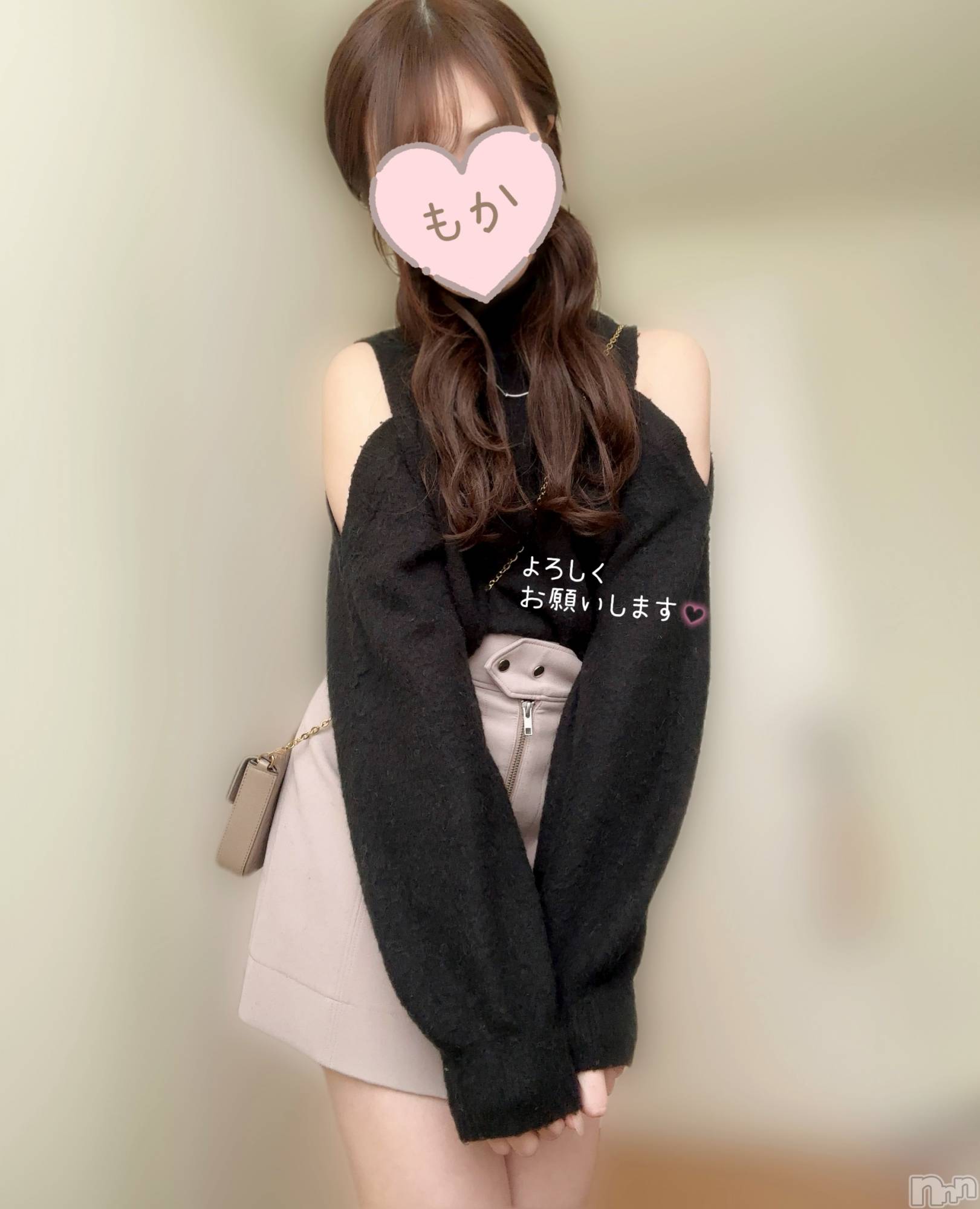 長岡デリヘル長岡人妻市(ナガオカヒトヅマイチ)もか★天使のかわいさ★(30)の2026年3月15日写メブログ「きーん🙋‍♀️」