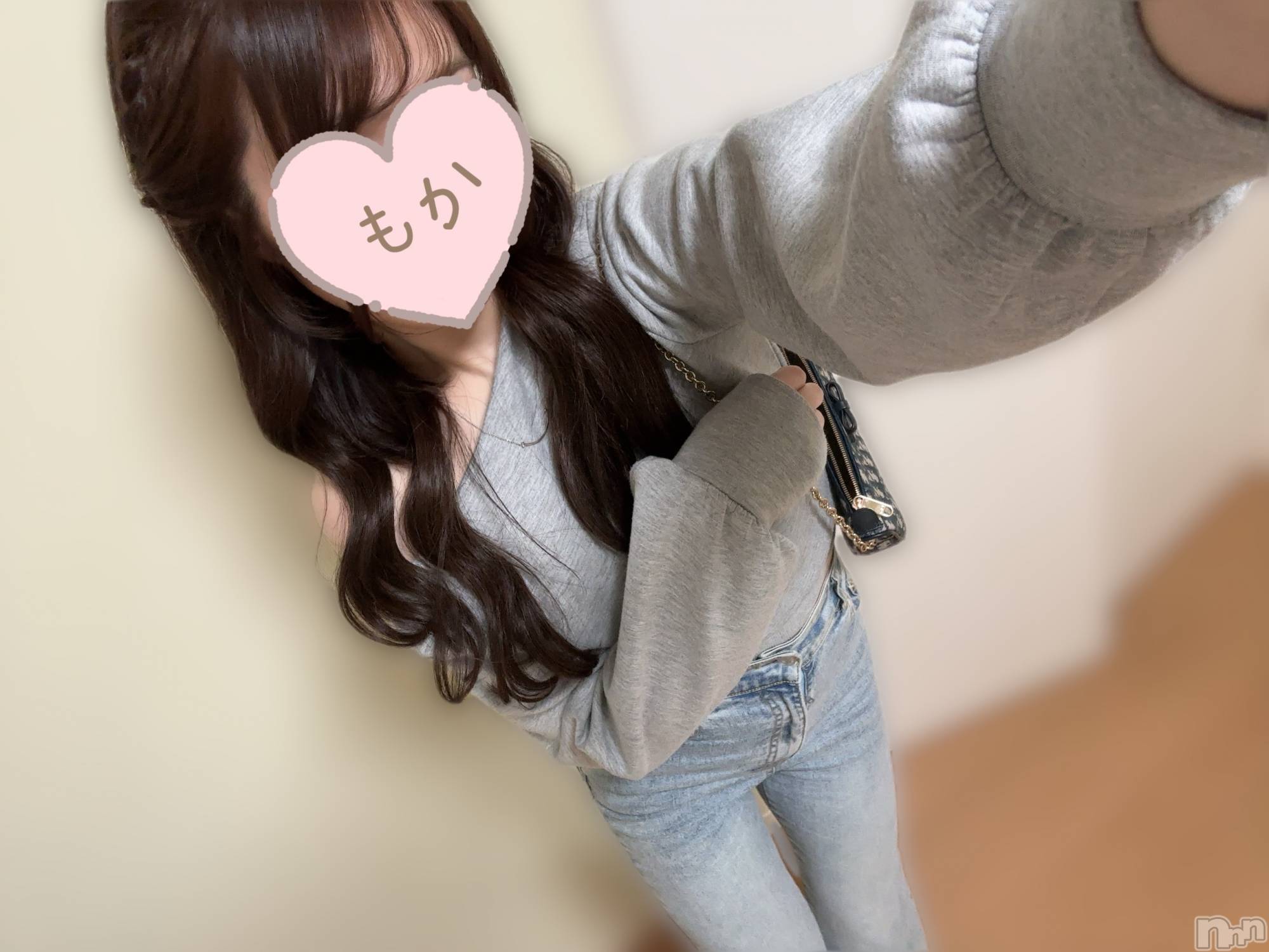 長岡デリヘル長岡人妻市(ナガオカヒトヅマイチ)もか★天使のかわいさ★(30)の2026年3月17日写メブログ「しやす！！」