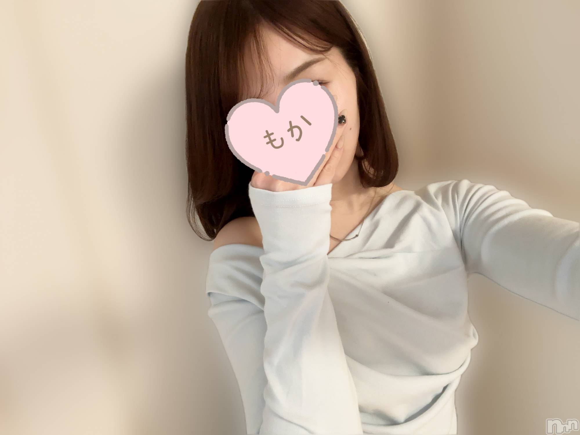 長岡デリヘル長岡人妻市(ナガオカヒトヅマイチ)もか★天使のかわいさ★(30)の2026年3月21日写メブログ「夕方してきます」