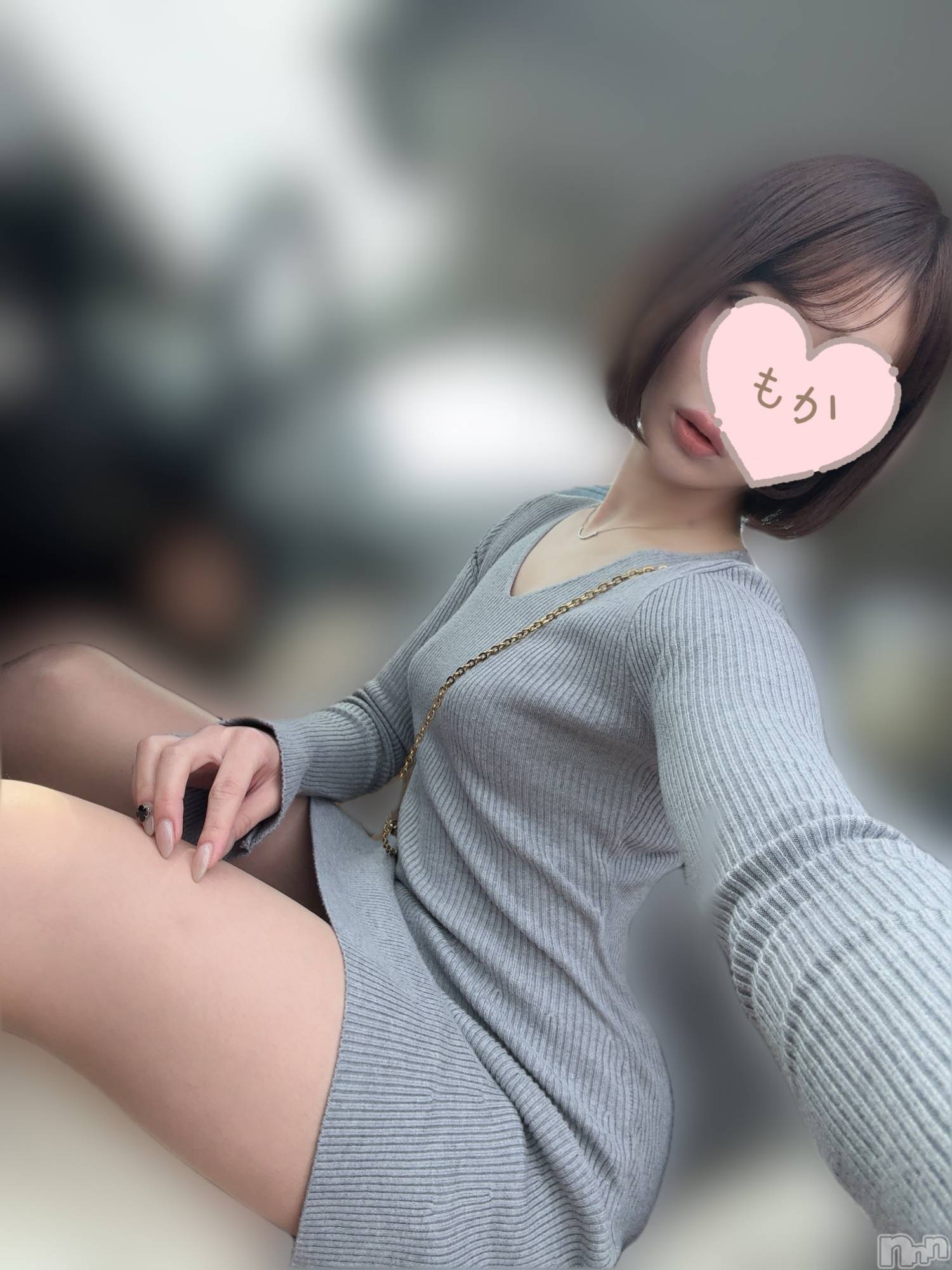 長岡デリヘル長岡人妻市(ナガオカヒトヅマイチ)もか★天使のかわいさ★(30)の2026年3月22日写メブログ「です🙌」