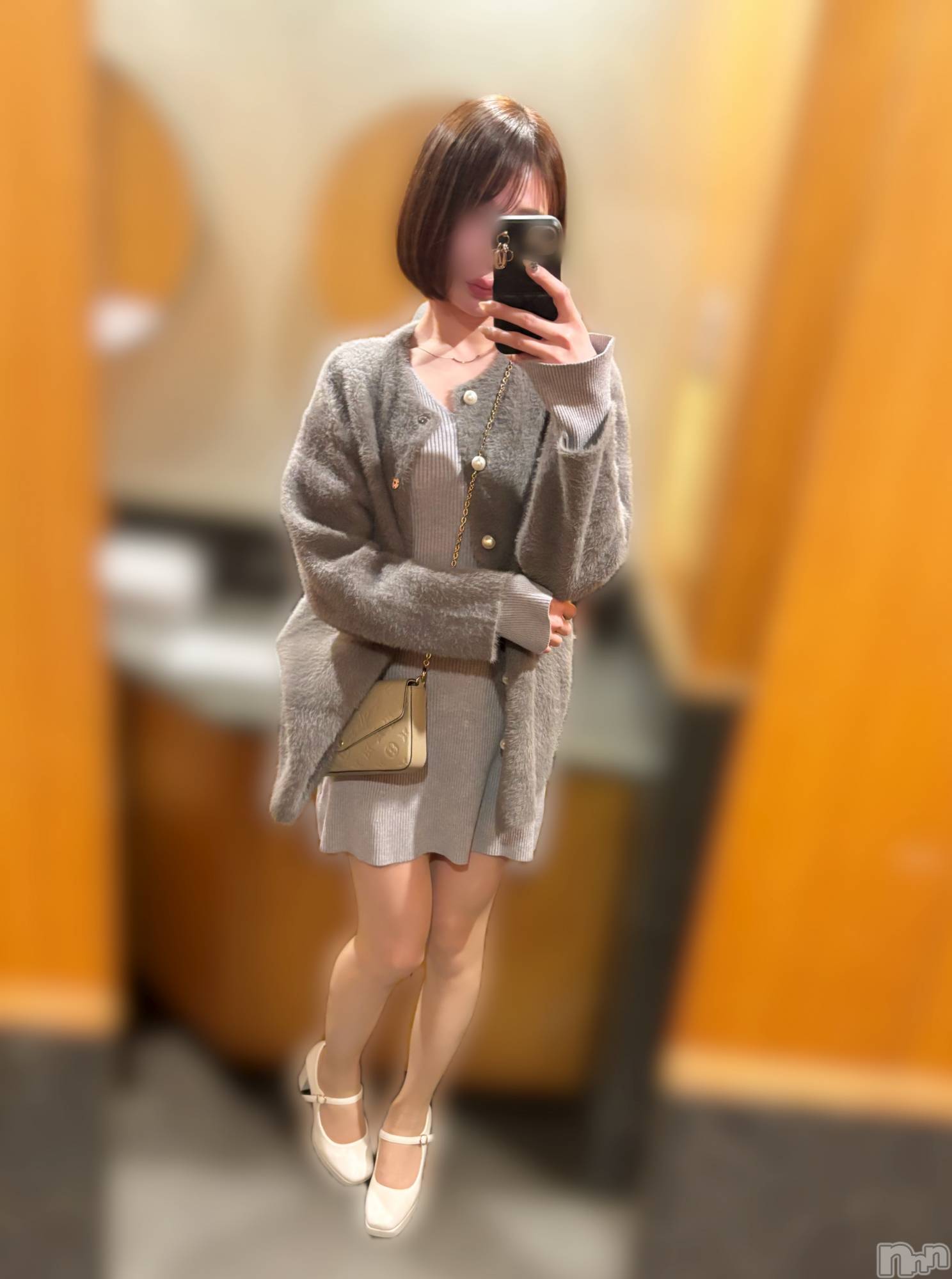 長岡デリヘル長岡人妻市(ナガオカヒトヅマイチ)もか★天使のかわいさ★(30)の2026年3月23日写メブログ「お！き！◯！◯！」