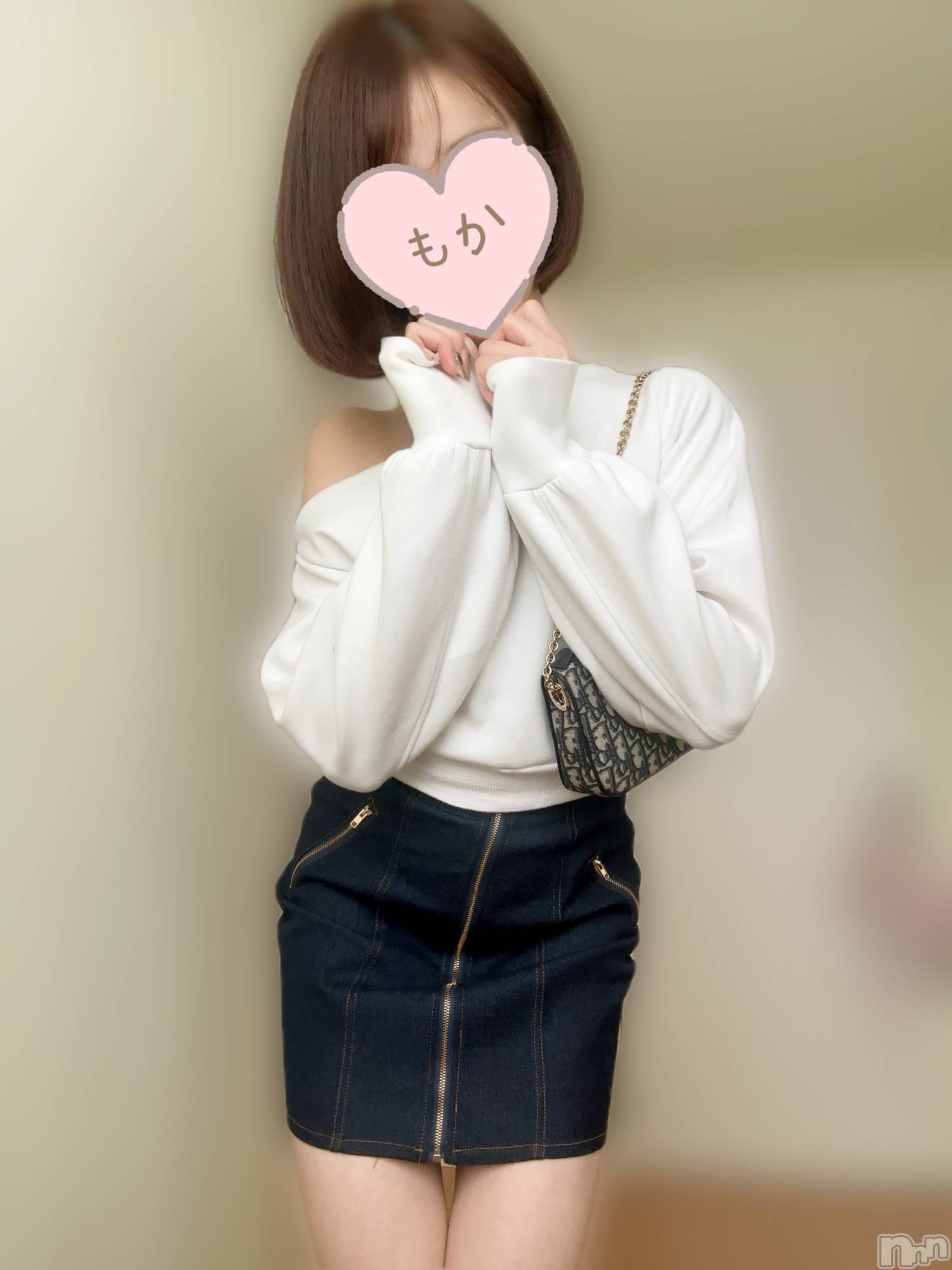 長岡デリヘル長岡人妻市(ナガオカヒトヅマイチ)もか★天使のかわいさ★(30)の2026年3月25日写メブログ「誰か教えてください🆘」