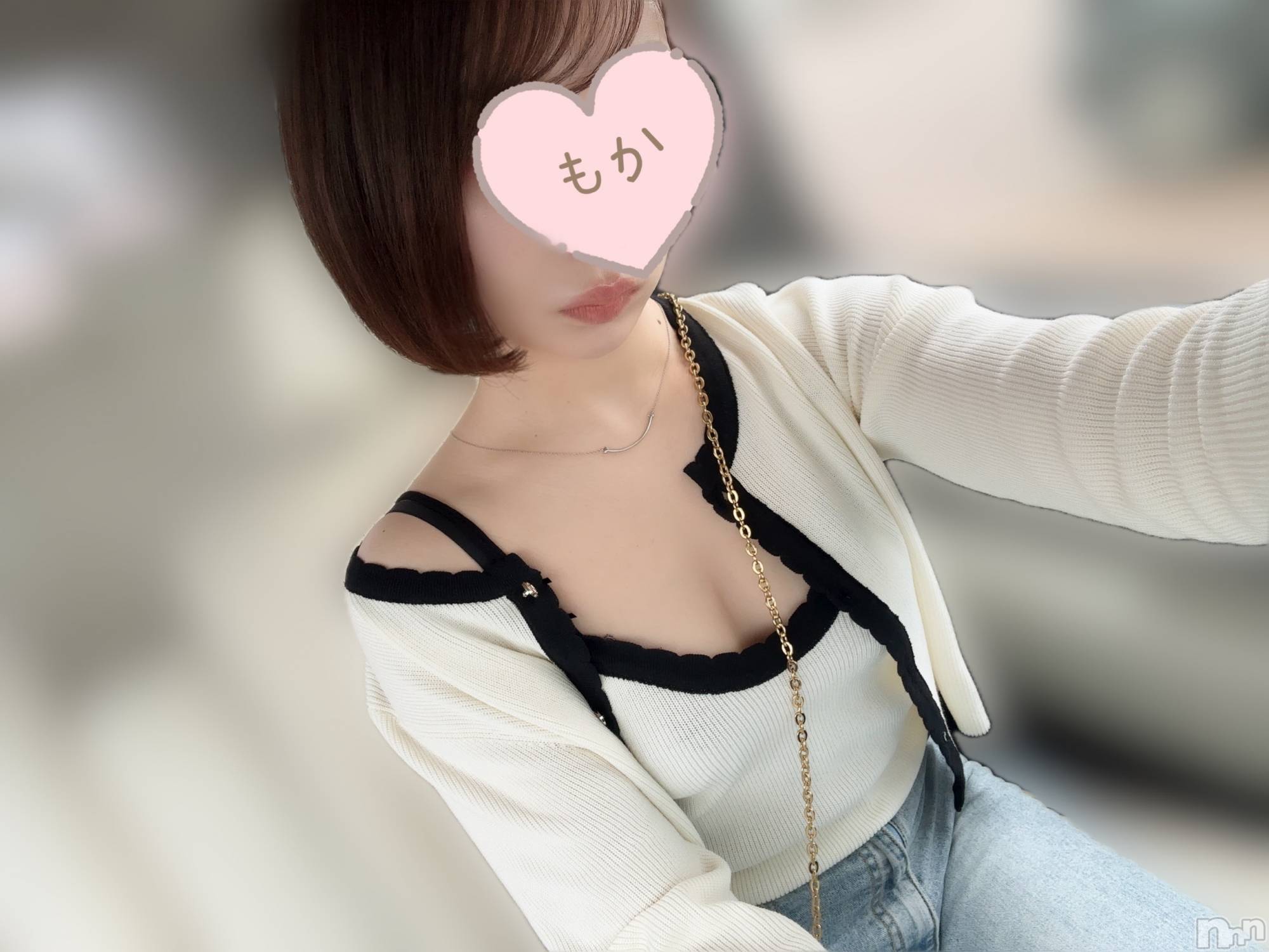 長岡デリヘル長岡人妻市(ナガオカヒトヅマイチ)もか★天使のかわいさ★(30)の2026年3月26日写メブログ「大変申し訳ございません」