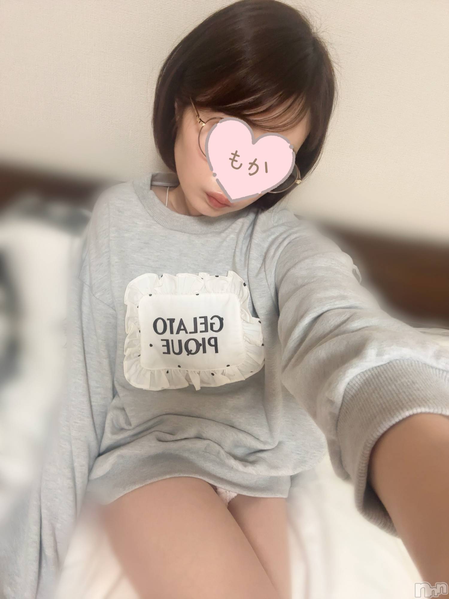 長岡デリヘル長岡人妻市(ナガオカヒトヅマイチ)もか★天使のかわいさ★(30)の2026年3月26日写メブログ「みー💕」