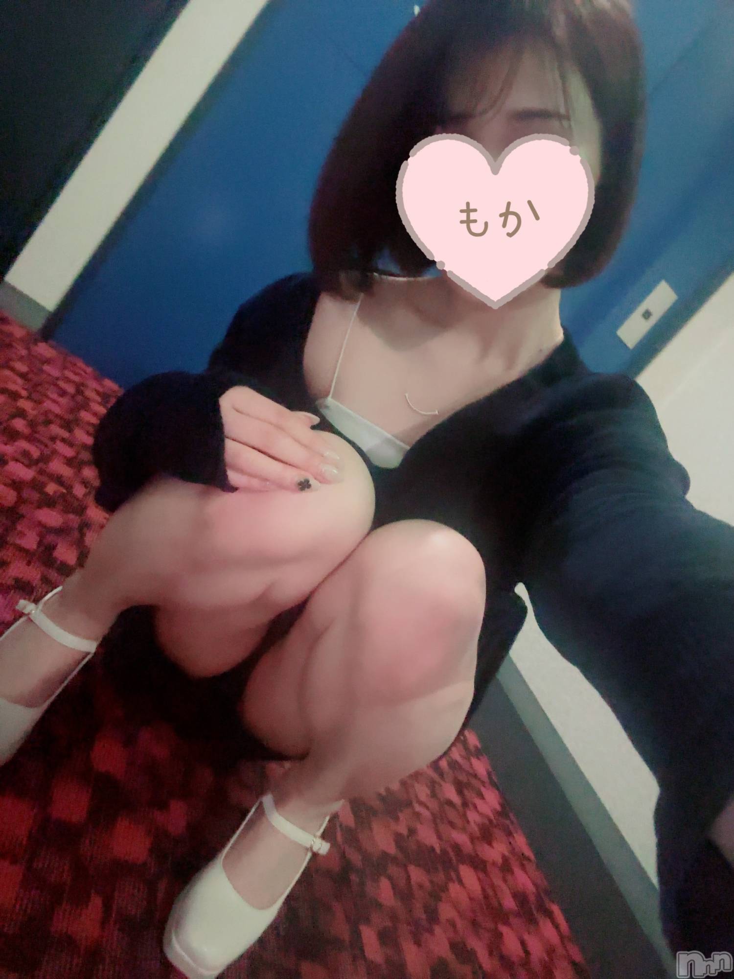 長岡デリヘル長岡人妻市(ナガオカヒトヅマイチ)もか★天使のかわいさ★(30)の2026年3月28日写メブログ「普通に」