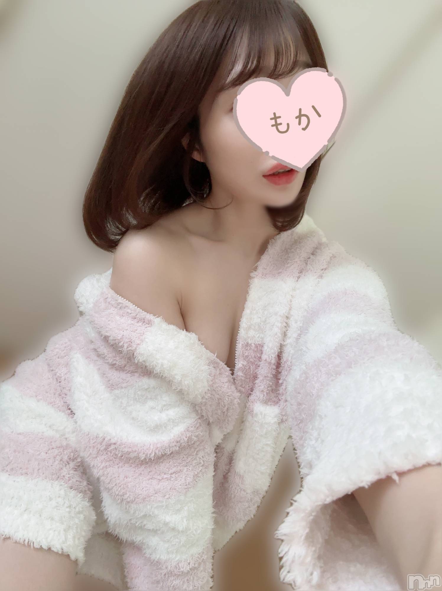 長岡デリヘル長岡人妻市(ナガオカヒトヅマイチ)もか★天使のかわいさ★(30)の2026年3月31日写メブログ「ありがとうございました💖」