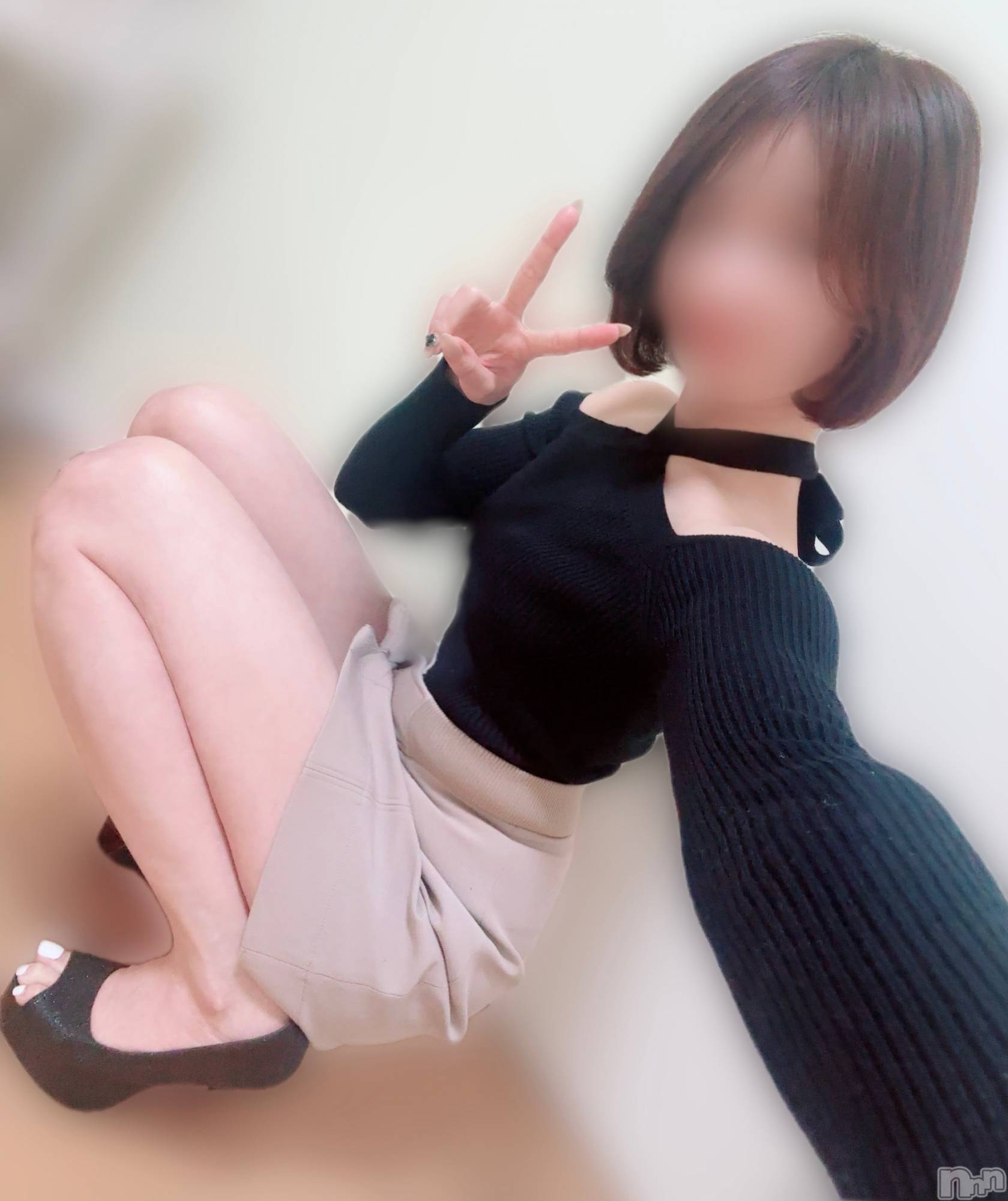 長岡デリヘル長岡人妻市(ナガオカヒトヅマイチ)もか★天使のかわいさ★(30)の2026年4月1日写メブログ「お知らせです🎀」