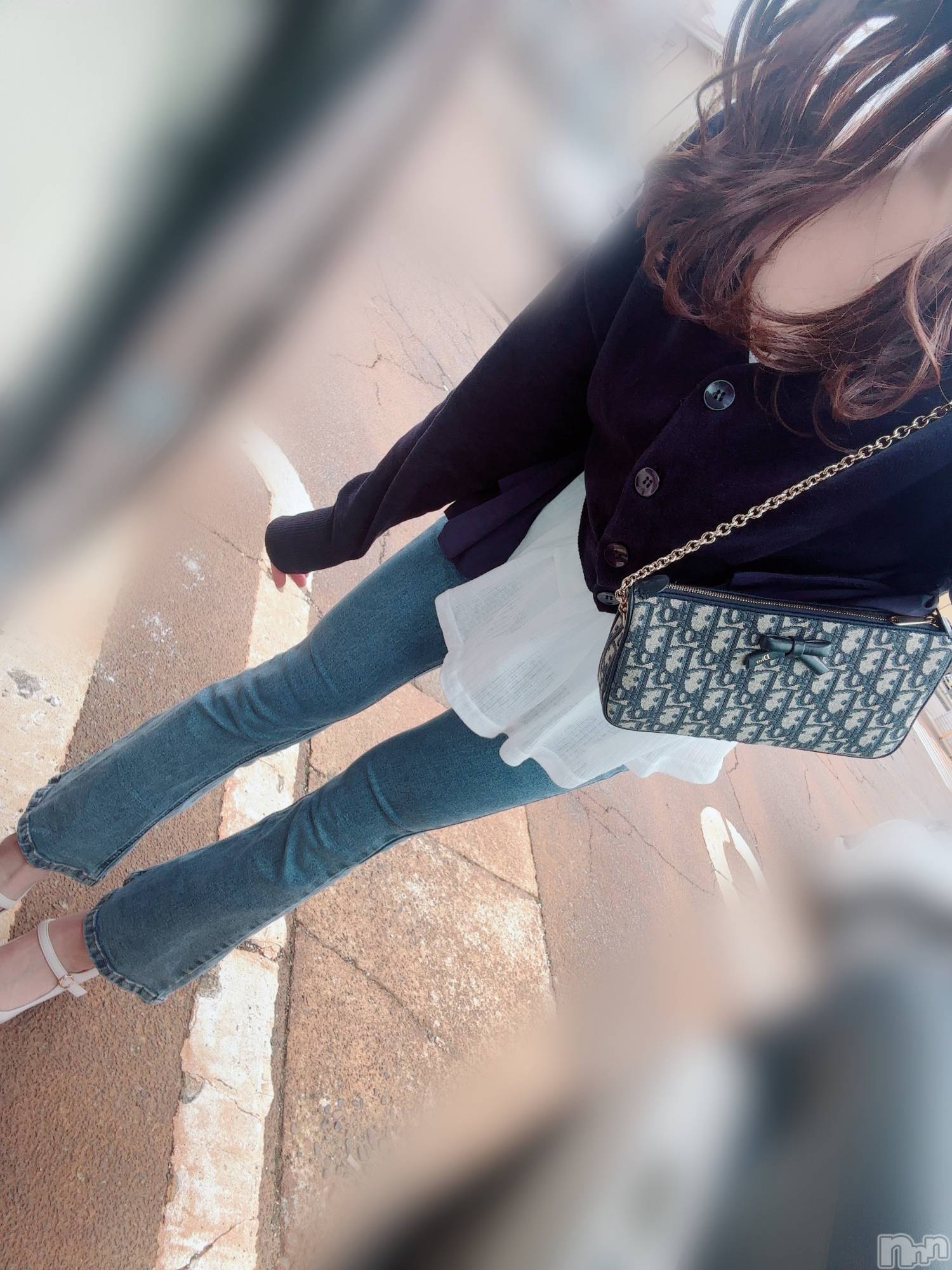 長岡デリヘル長岡人妻市(ナガオカヒトヅマイチ)もか★天使のかわいさ★(30)の2026年4月5日写メブログ「おはローション💕」