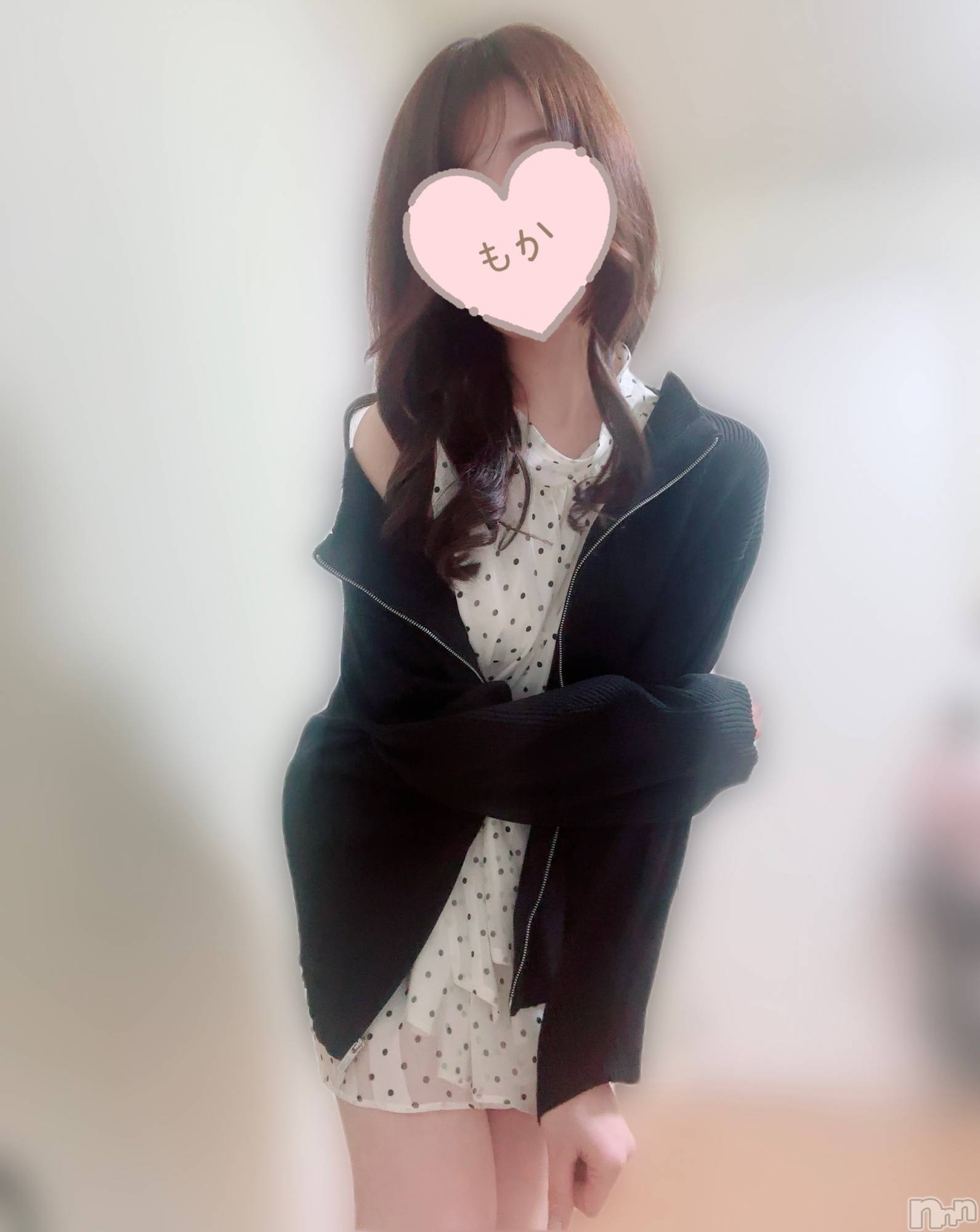 長岡デリヘル長岡人妻市(ナガオカヒトヅマイチ)もか★天使のかわいさ★(30)の2026年4月9日写メブログ「きーん🙋‍♀️」