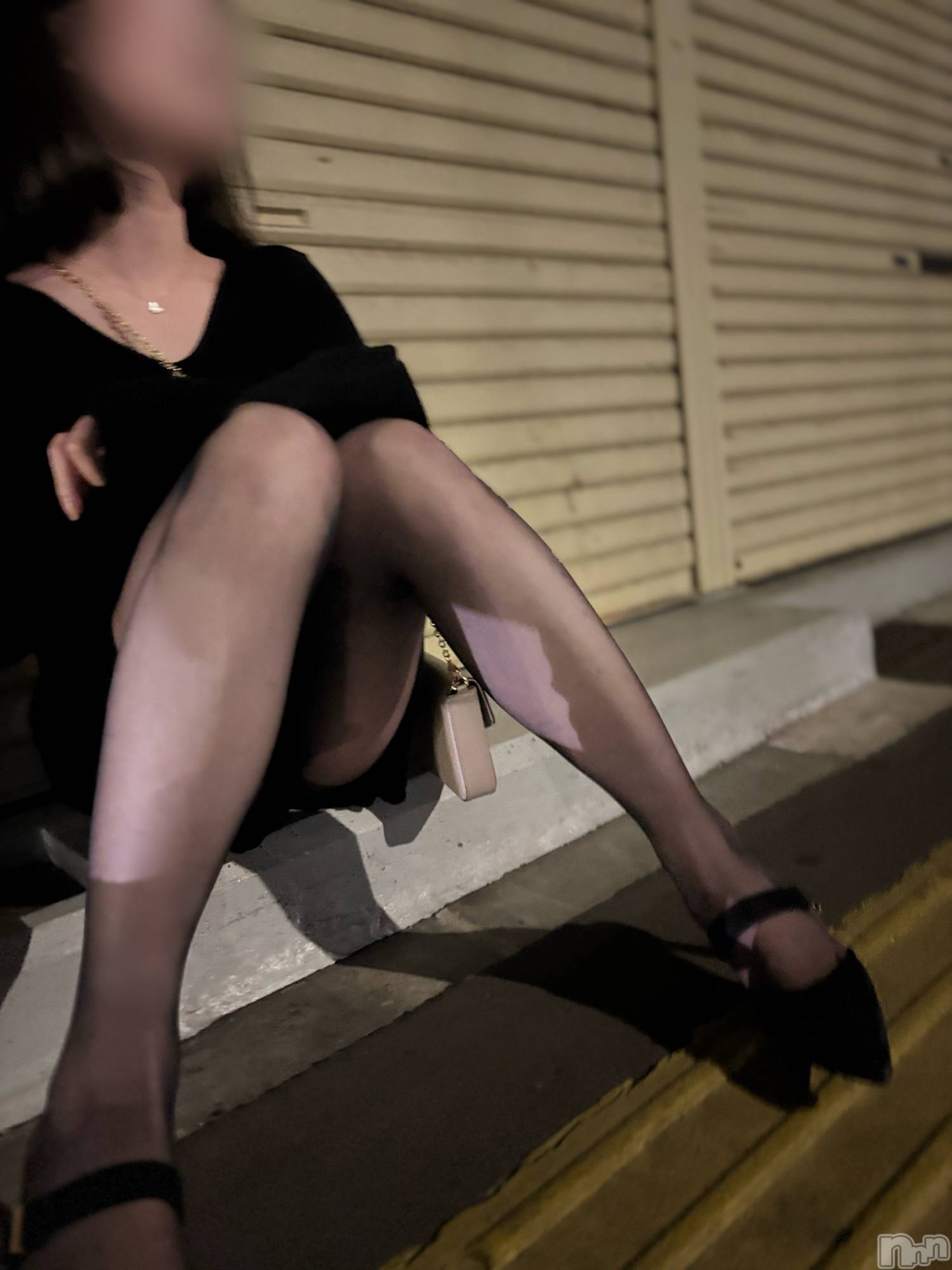 長岡デリヘル長岡人妻市(ナガオカヒトヅマイチ)もか★天使のかわいさ★(30)の2026年4月11日写メブログ「おはローション💕」