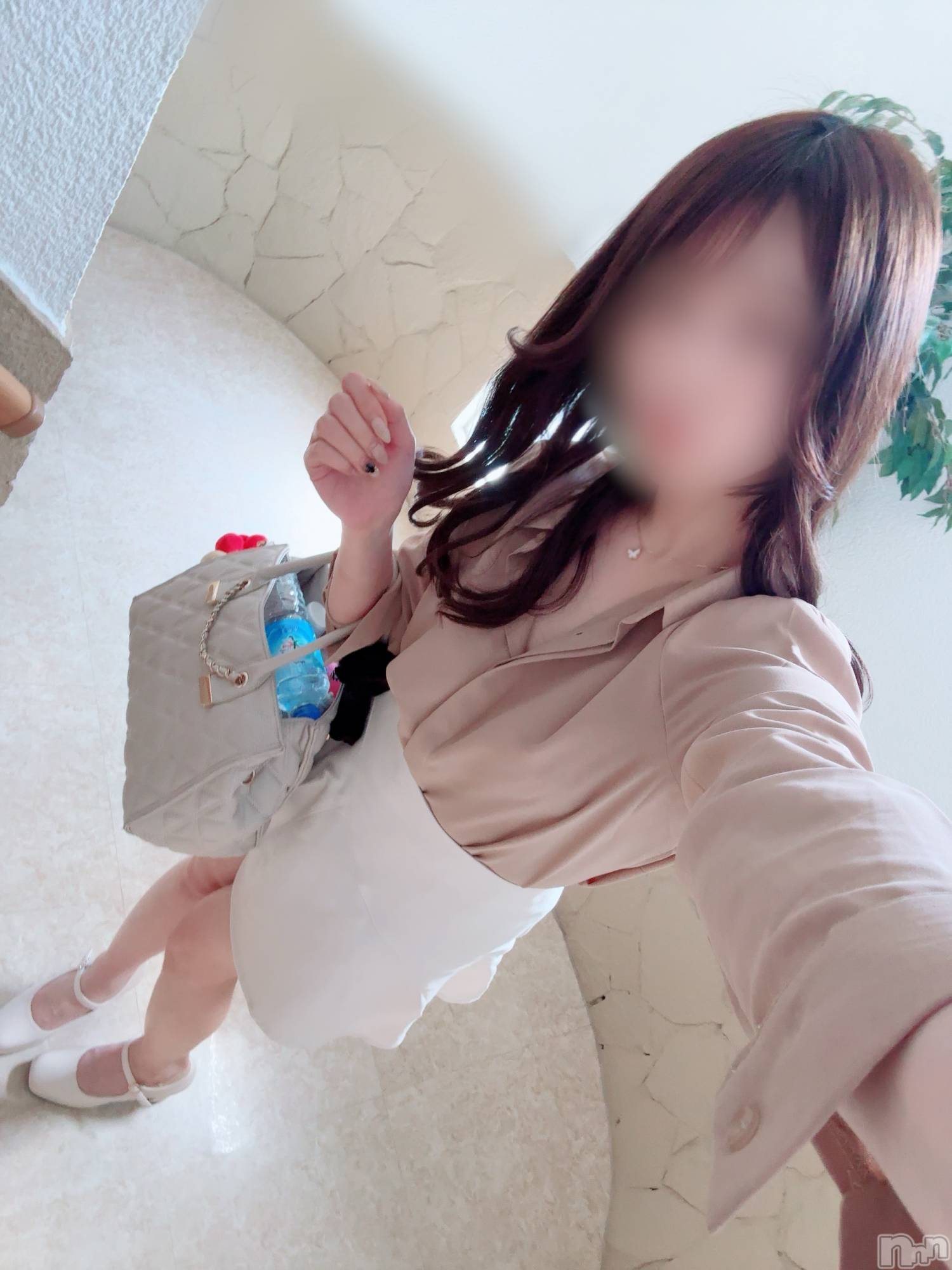 長岡デリヘル長岡人妻市(ナガオカヒトヅマイチ)もか★天使のかわいさ★(30)の2026年4月12日写メブログ「向かいます💨」