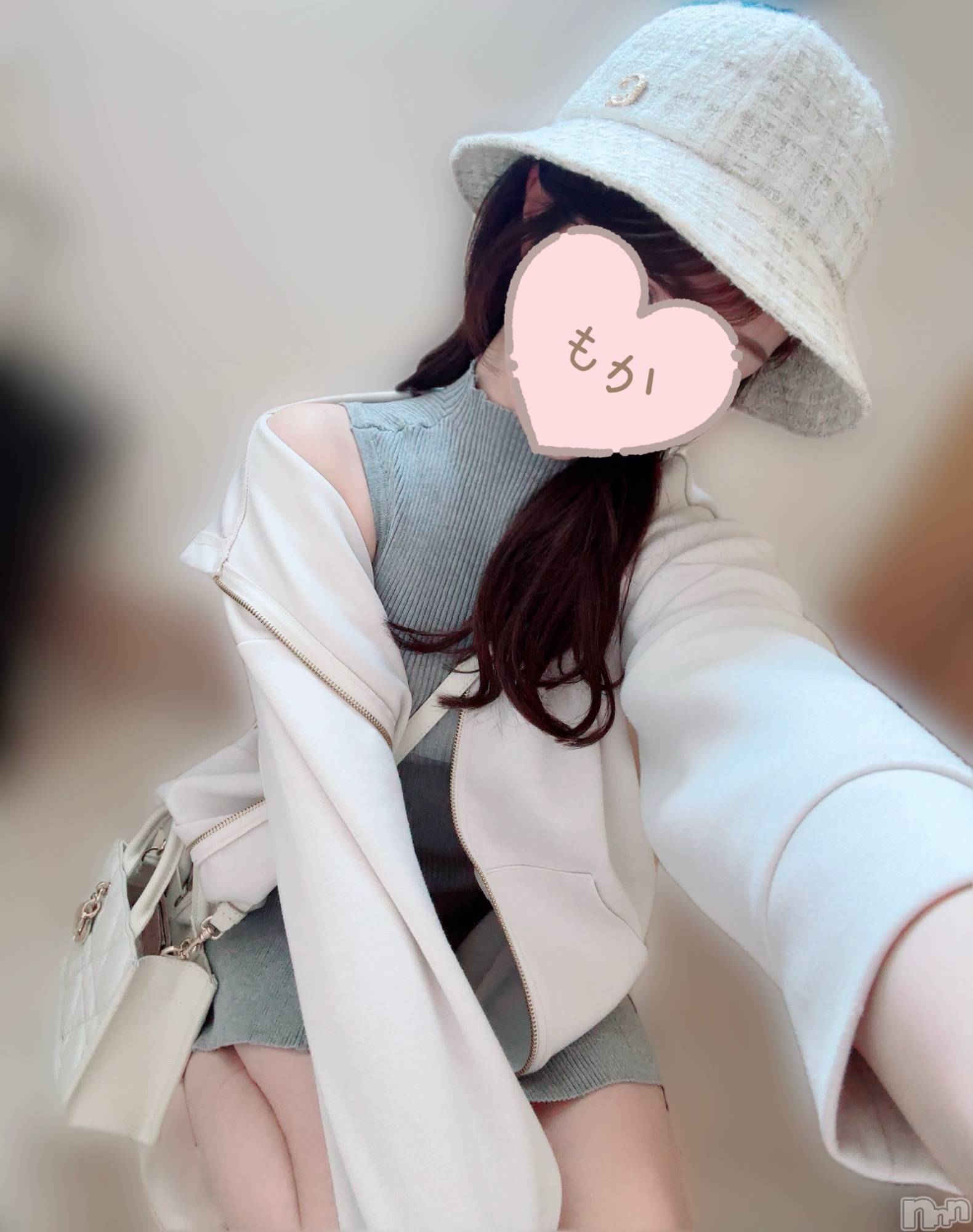 長岡デリヘル長岡人妻市(ナガオカヒトヅマイチ)もか★天使のかわいさ★(30)の2026年4月13日写メブログ「してきた💕」