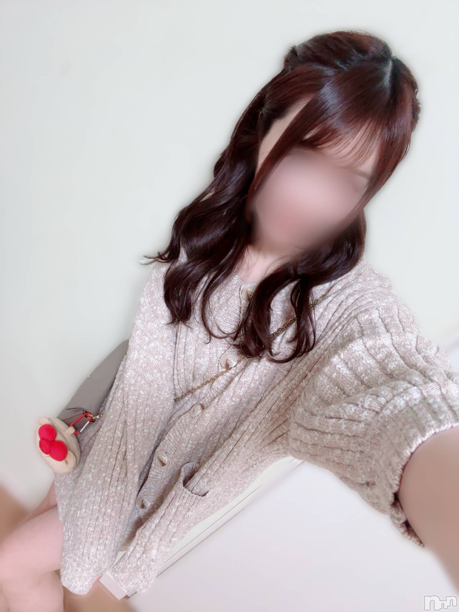 長岡デリヘル長岡人妻市(ナガオカヒトヅマイチ)もか★天使のかわいさ★(30)の2026年4月14日写メブログ「しゅーー」