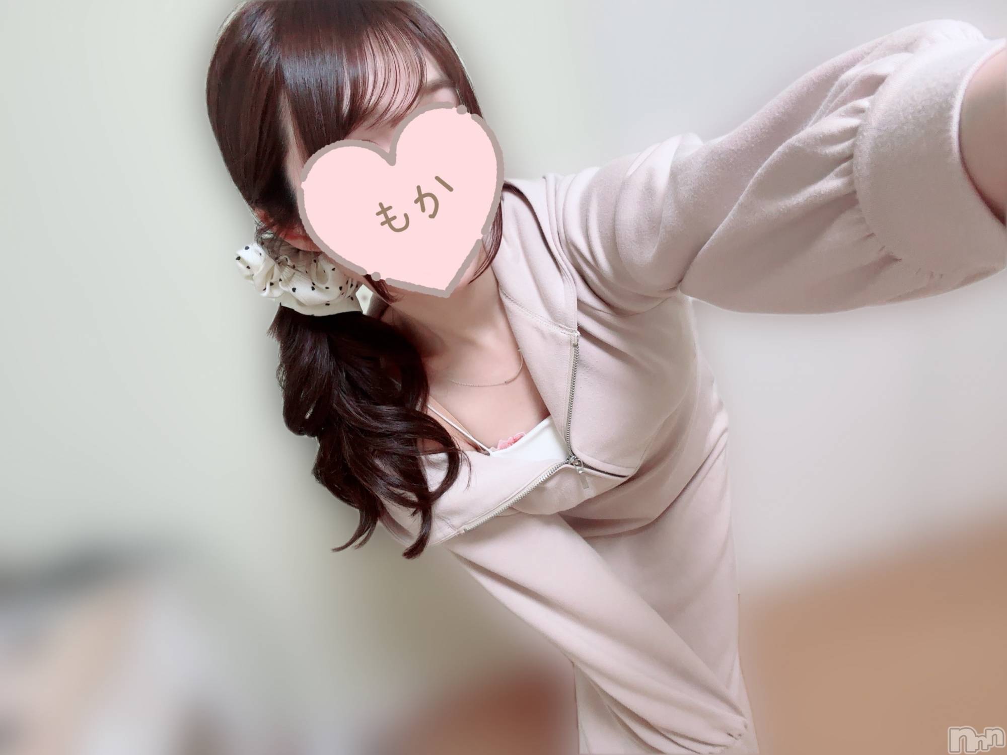 長岡デリヘル長岡人妻市(ナガオカヒトヅマイチ)もか★天使のかわいさ★(30)の2026年4月16日写メブログ「きーん🙋‍♀️」