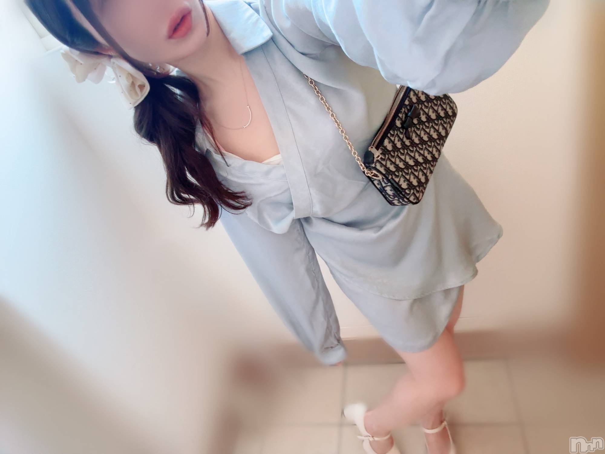 長岡デリヘル長岡人妻市(ナガオカヒトヅマイチ)もか★天使のかわいさ★(30)の2026年4月17日写メブログ「夜の部も🌟」