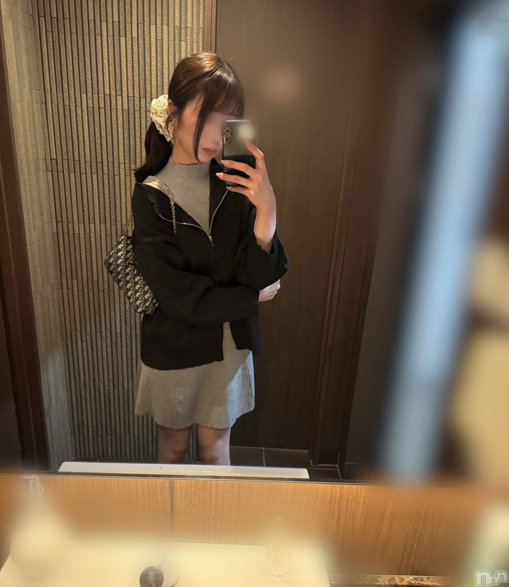 長岡デリヘル長岡人妻市(ナガオカヒトヅマイチ)もか★天使のかわいさ★(30)の2026年4月18日写メブログ「🥭🥭」