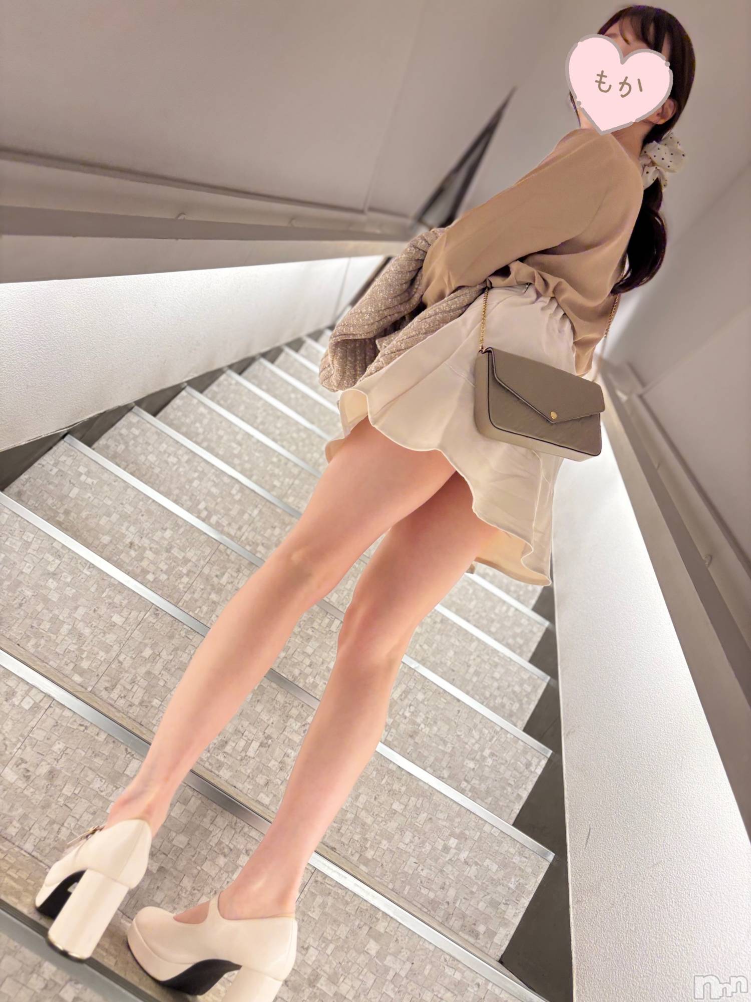 長岡デリヘル長岡人妻市(ナガオカヒトヅマイチ)もか★天使のかわいさ★(30)の2026年4月19日写メブログ「全部、あー。少しでいいから」