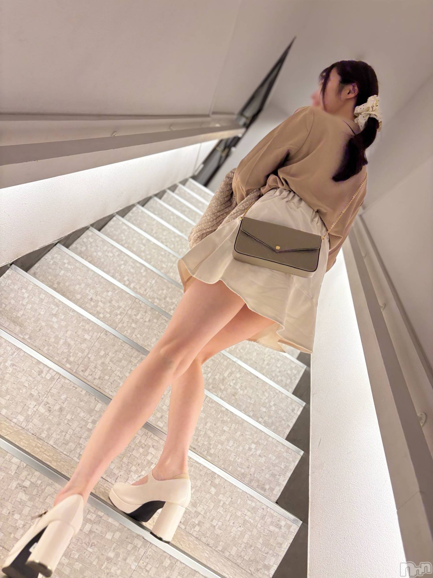 長岡デリヘル長岡人妻市(ナガオカヒトヅマイチ)もか★天使のかわいさ★(30)の2026年4月20日写メブログ「おはローション💕」