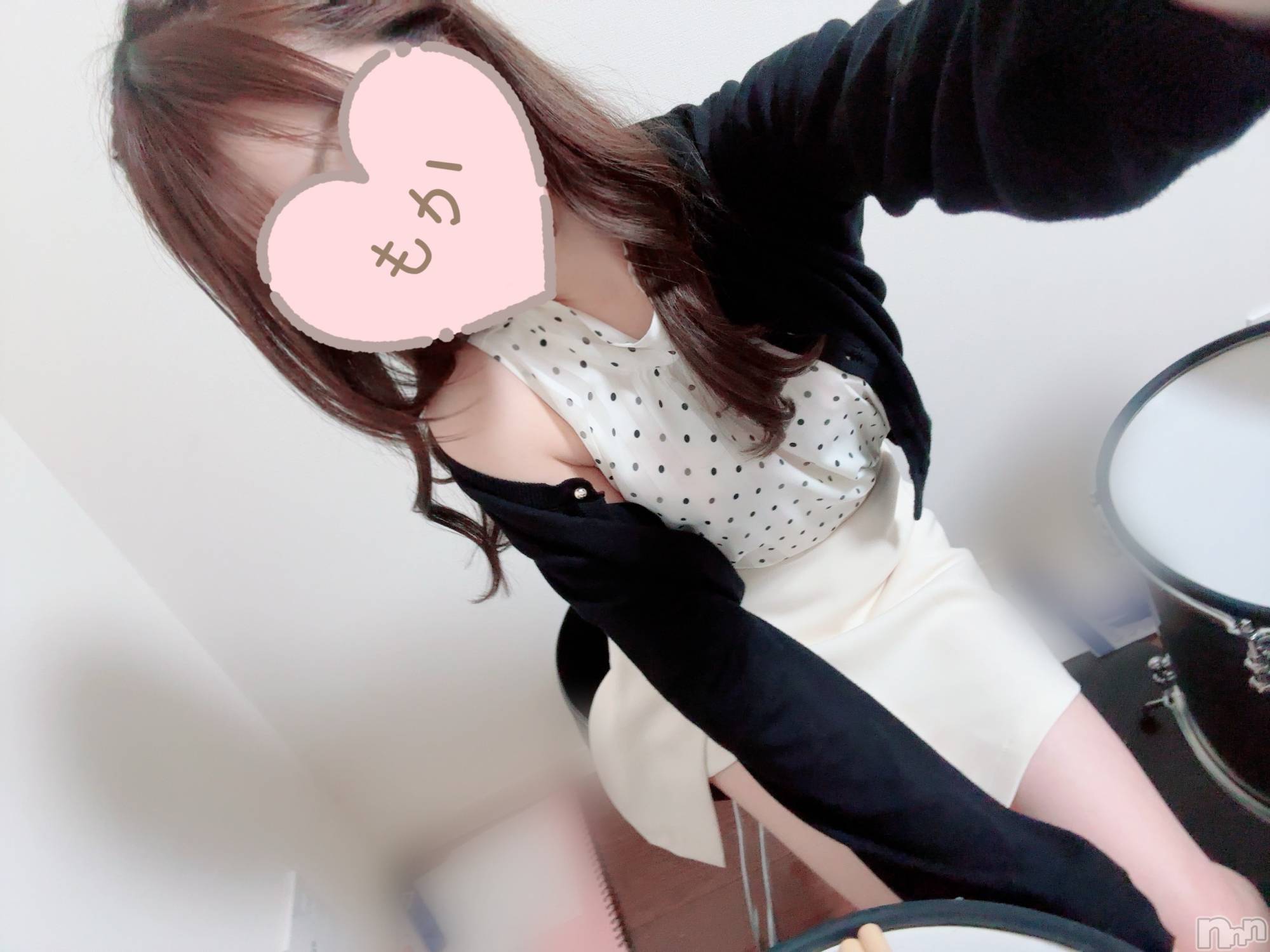 長岡デリヘル長岡人妻市(ナガオカヒトヅマイチ)もか★天使のかわいさ★(30)の2026年4月21日写メブログ「ます！！」