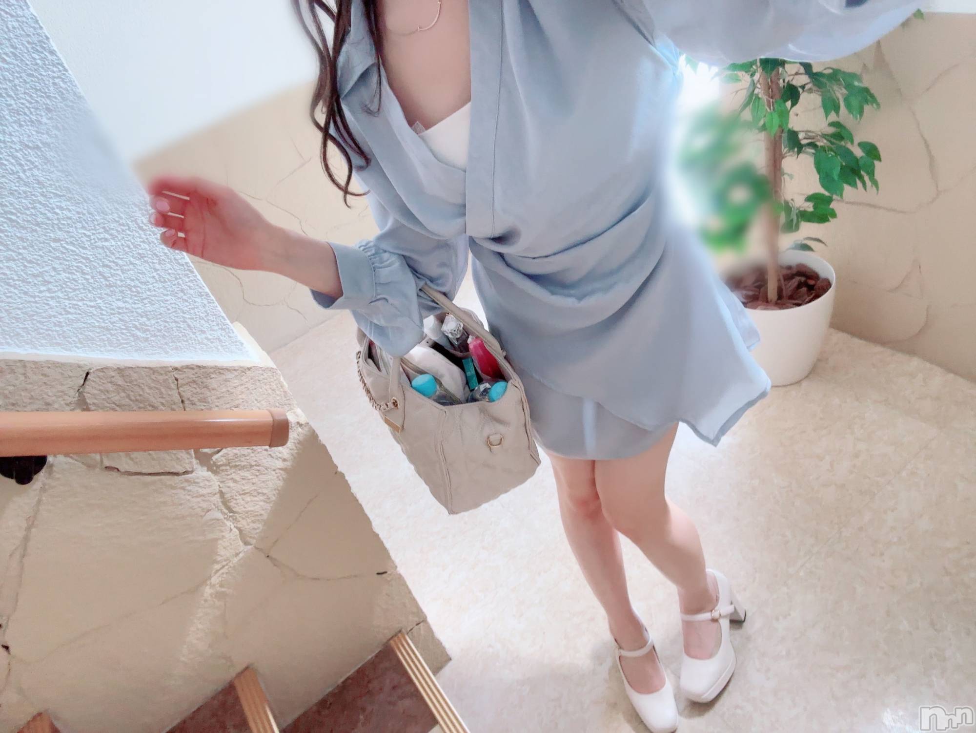 長岡デリヘル長岡人妻市(ナガオカヒトヅマイチ)もか★天使のかわいさ★(30)の2026年4月22日写メブログ「ありがとうございました💖」