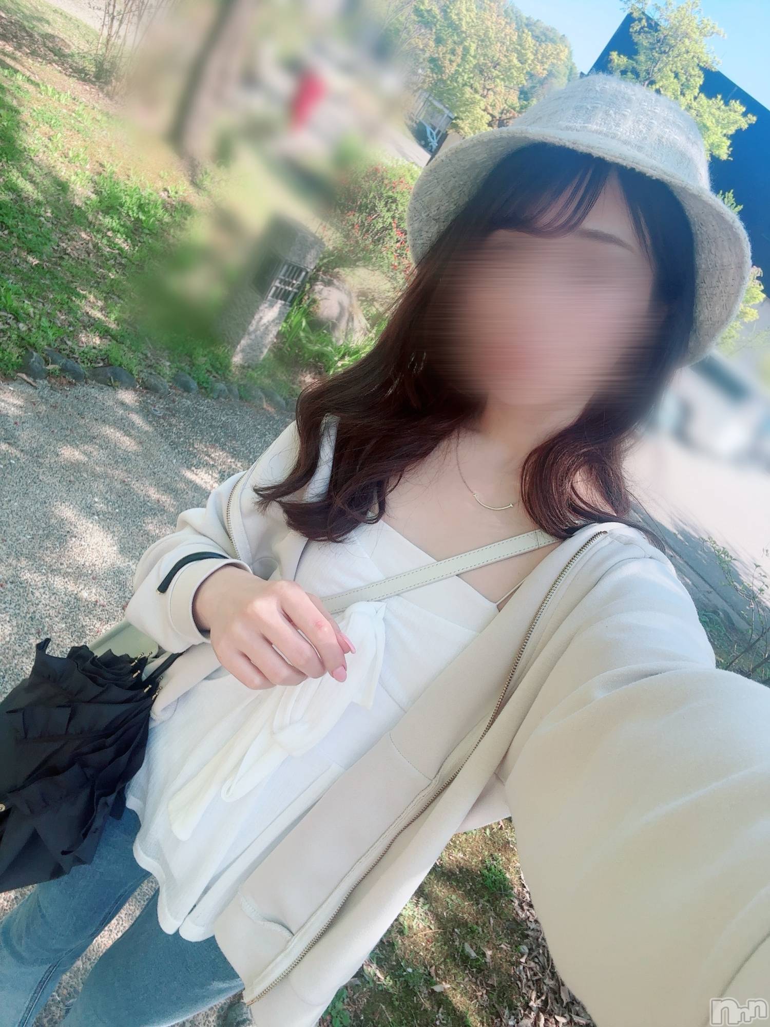 長岡デリヘル長岡人妻市(ナガオカヒトヅマイチ)もか★天使のかわいさ★(30)の2026年4月25日写メブログ「やっとだよー。」