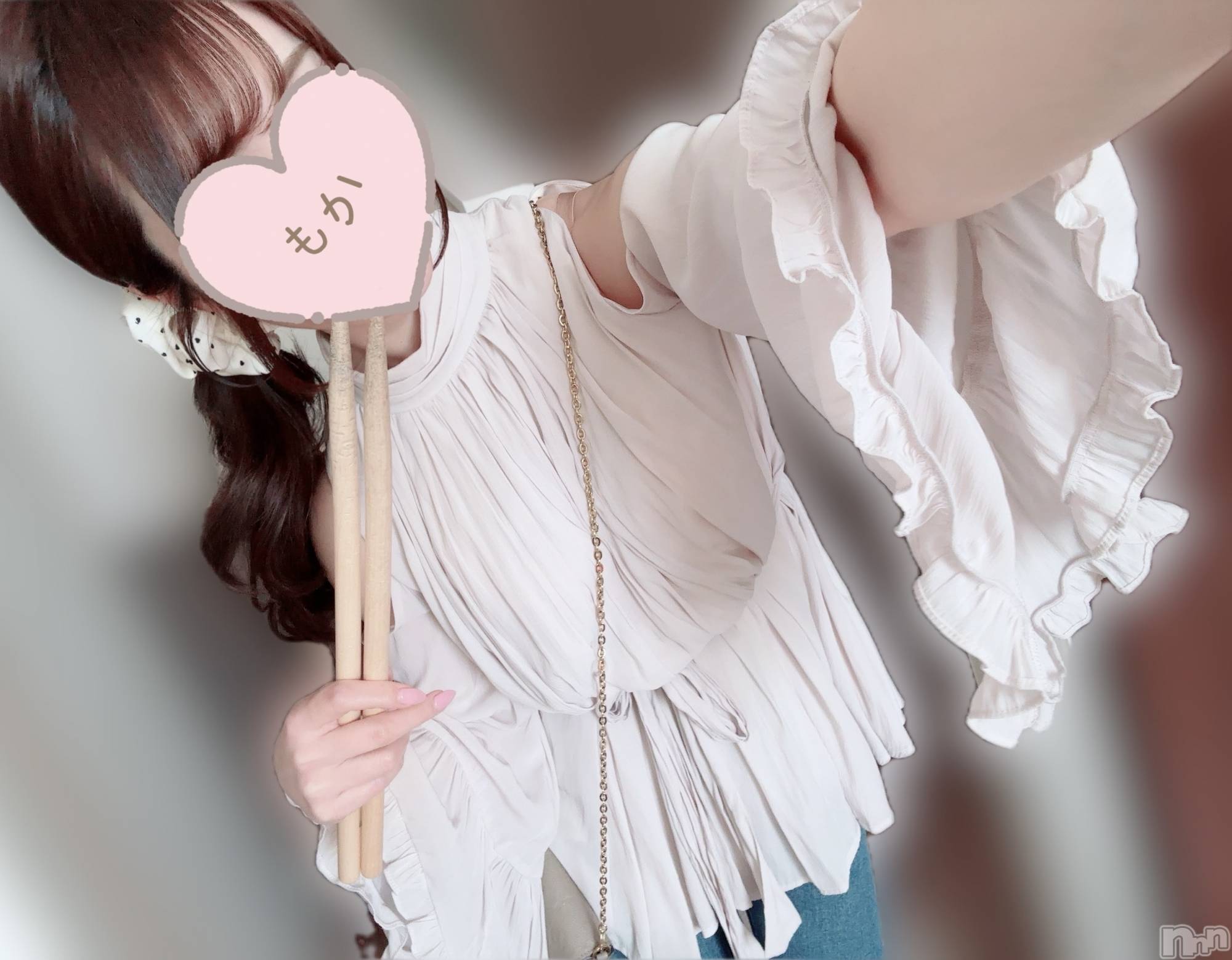 長岡デリヘル長岡人妻市(ナガオカヒトヅマイチ)もか★天使のかわいさ★(30)の2026年4月26日写メブログ「生が1番気持ちいい💕」