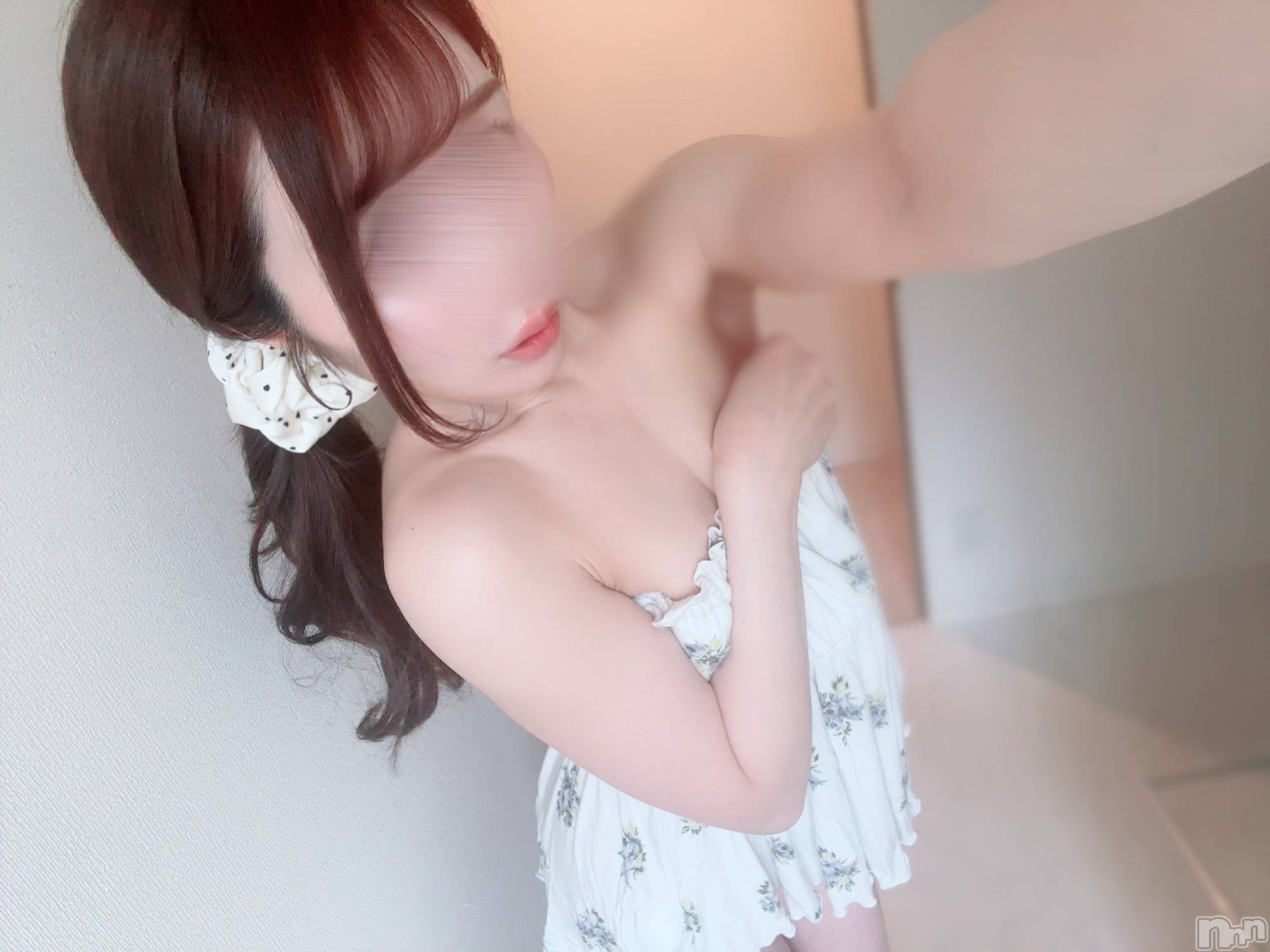 長岡デリヘル長岡人妻市(ナガオカヒトヅマイチ)もか★天使のかわいさ★(30)の2026年4月27日写メブログ「ありがとうございます💖」