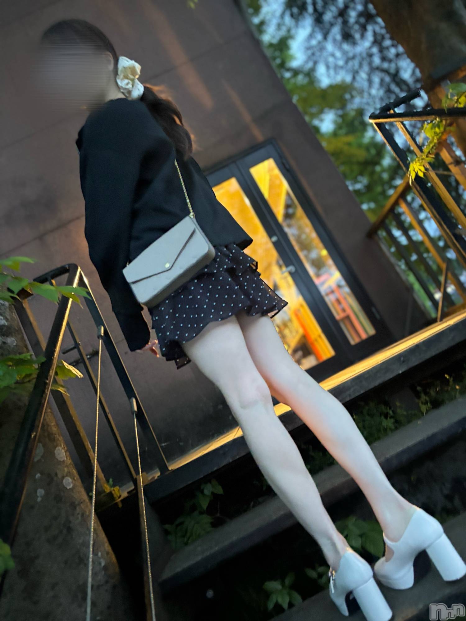 長岡デリヘル長岡人妻市(ナガオカヒトヅマイチ)もか★天使のかわいさ★(30)の2026年4月29日写メブログ「ありがとうございます💖」