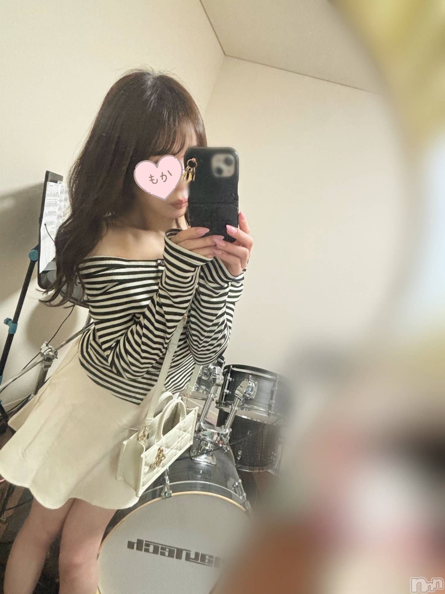長岡デリヘル長岡人妻市(ナガオカヒトヅマイチ)もか★天使のかわいさ★(30)の2026年5月1日写メブログ「変えたよ」