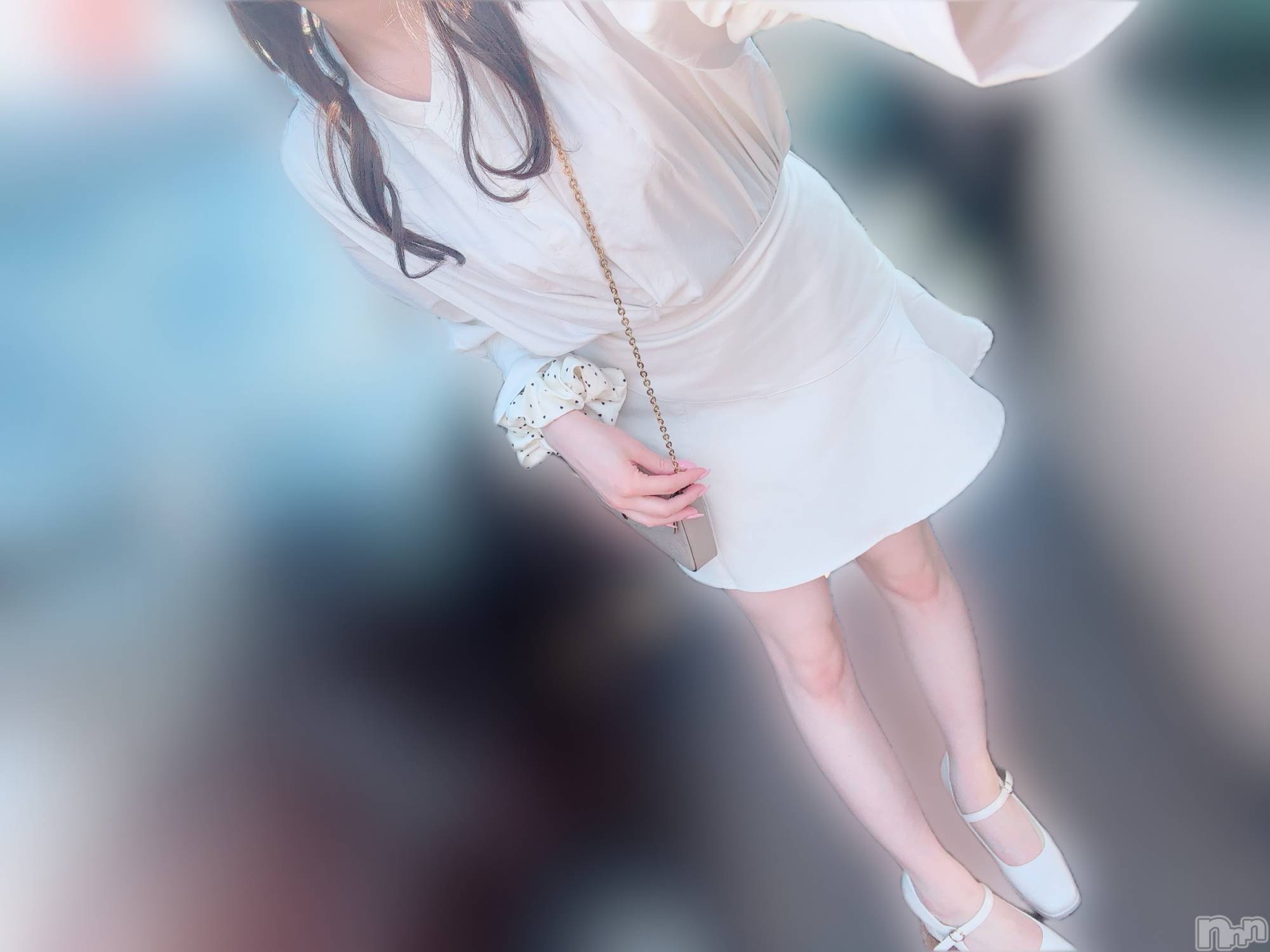 長岡デリヘル長岡人妻市(ナガオカヒトヅマイチ)もか★天使のかわいさ★(30)の2026年5月2日写メブログ「きーん🙋‍♀️」