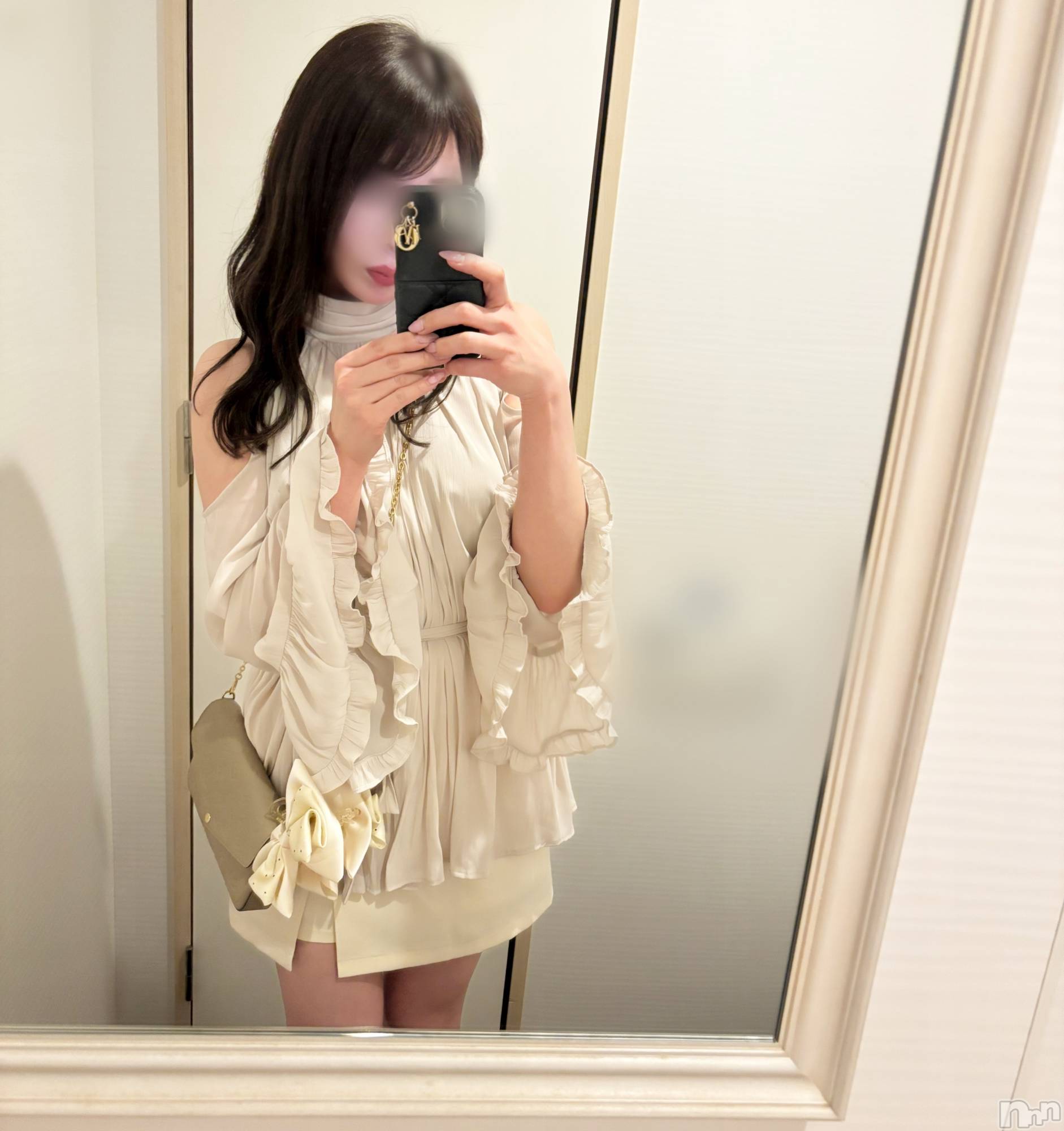 長岡デリヘル長岡人妻市(ナガオカヒトヅマイチ)もか★天使のかわいさ★(30)の2026年5月4日写メブログ「終了のお知らせ」