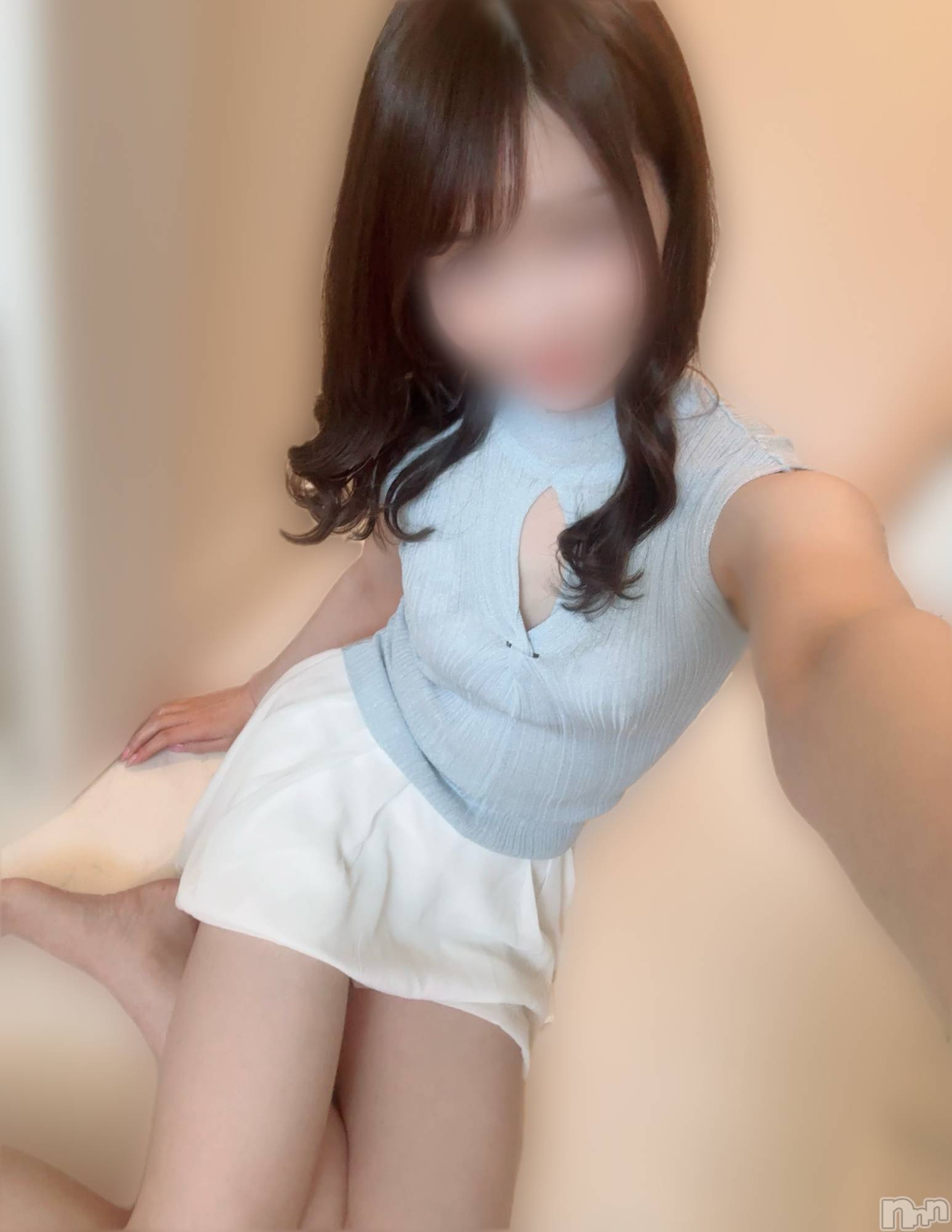 長岡デリヘル長岡人妻市(ナガオカヒトヅマイチ)もか★天使のかわいさ★(30)の2026年5月5日写メブログ「ありがとうございます💖」
