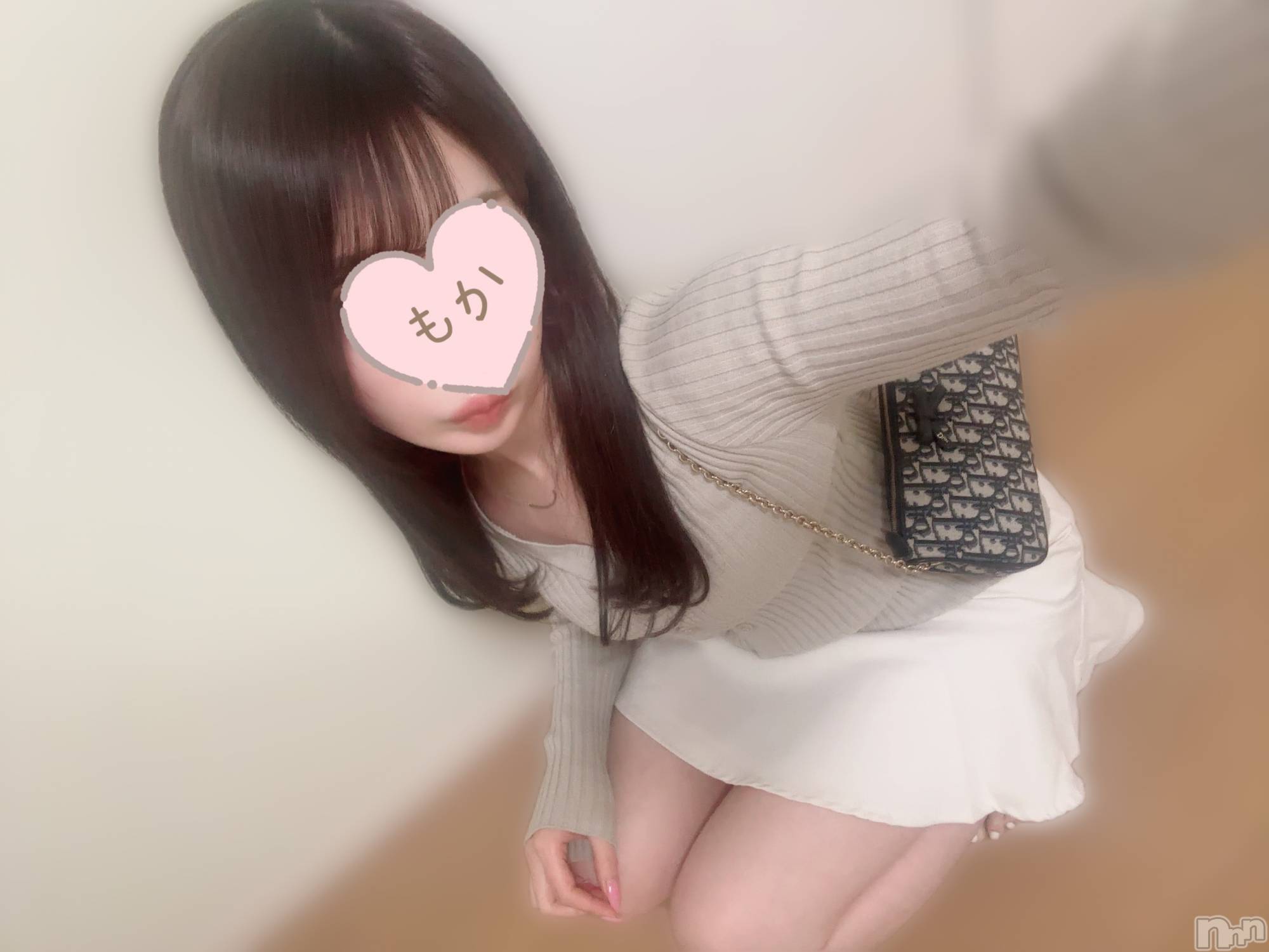 長岡デリヘル長岡人妻市(ナガオカヒトヅマイチ)もか★天使のかわいさ★(30)の2026年5月5日写メブログ「きーん🙋‍♀️」