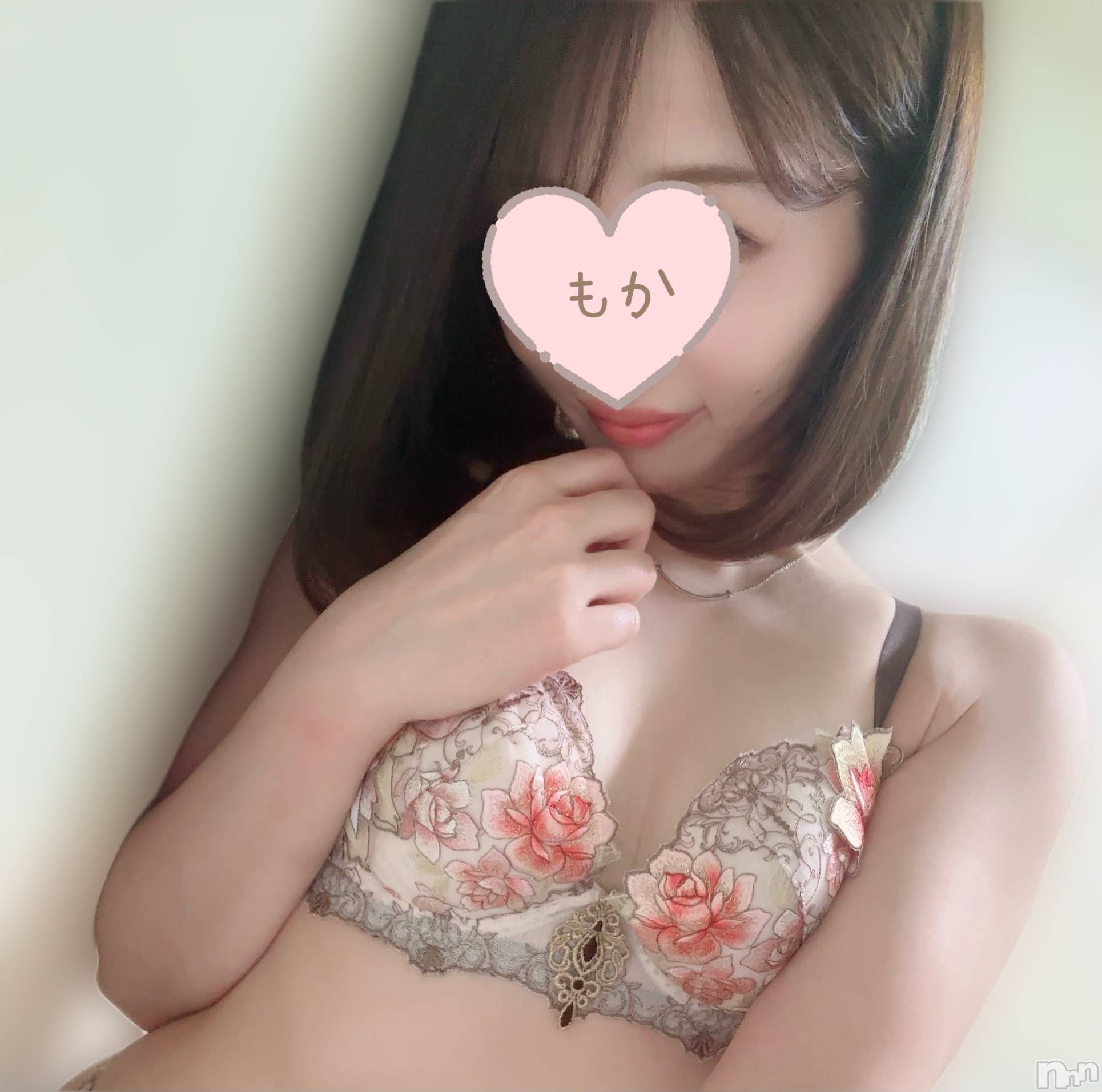 長岡デリヘル長岡人妻市(ナガオカヒトヅマイチ)もか★天使のかわいさ★(30)の2026年5月8日写メブログ「例のアレ」