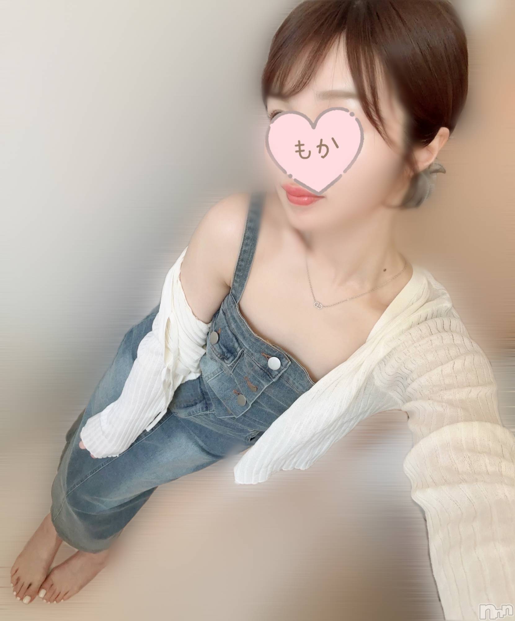 長岡デリヘル長岡人妻市(ナガオカヒトヅマイチ)もか★天使のかわいさ★(30)の2026年5月12日写メブログ「やっぱりんご🍎」