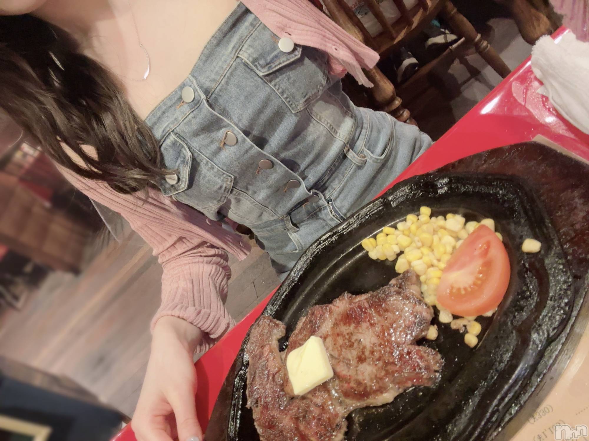 長岡デリヘル長岡人妻市(ナガオカヒトヅマイチ)もか★天使のかわいさ★(30)の2026年5月17日写メブログ「今日はいた？」