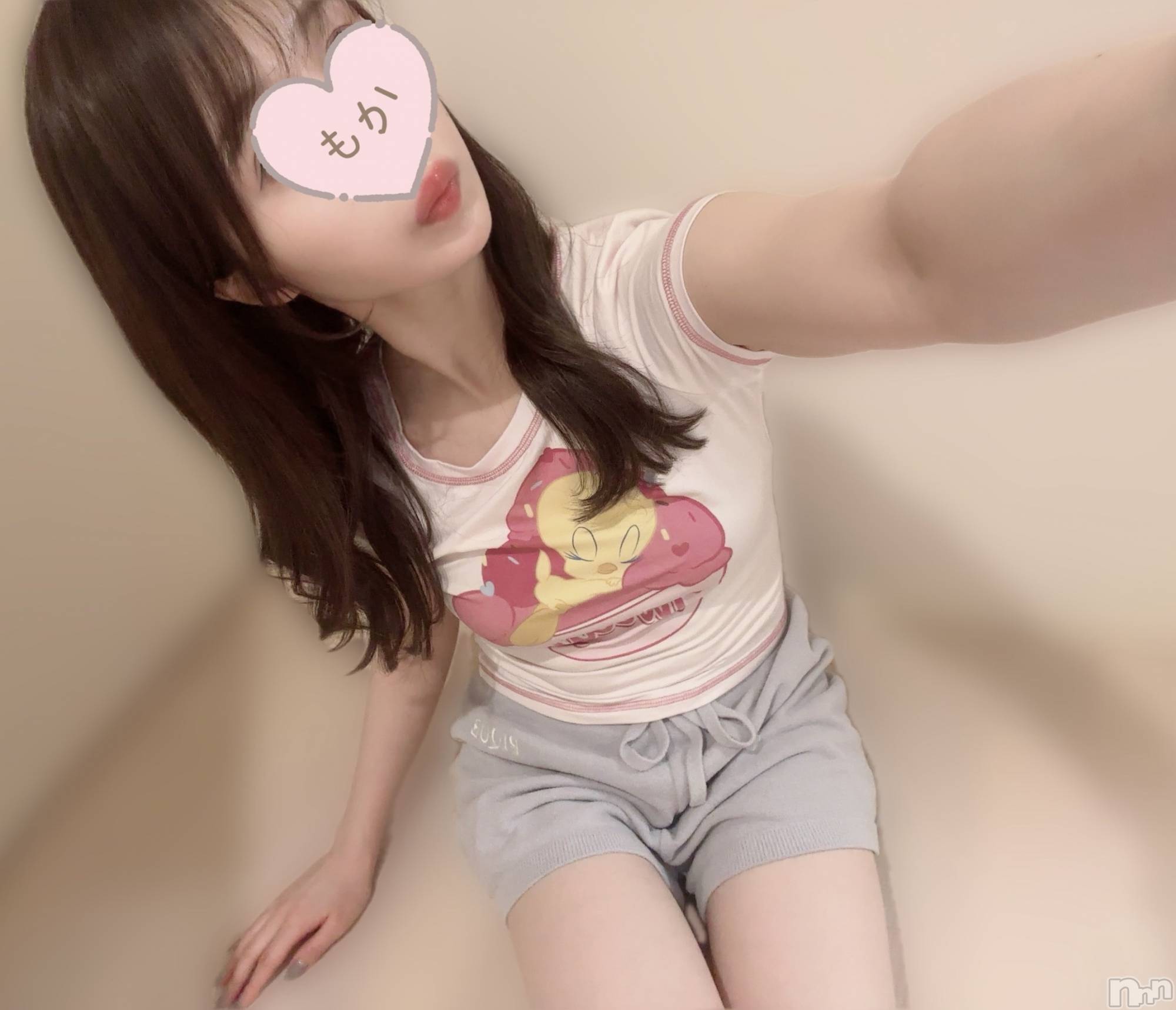 長岡デリヘル長岡人妻市(ナガオカヒトヅマイチ)もか★天使のかわいさ★(30)の2026年5月17日写メブログ「みー💕」