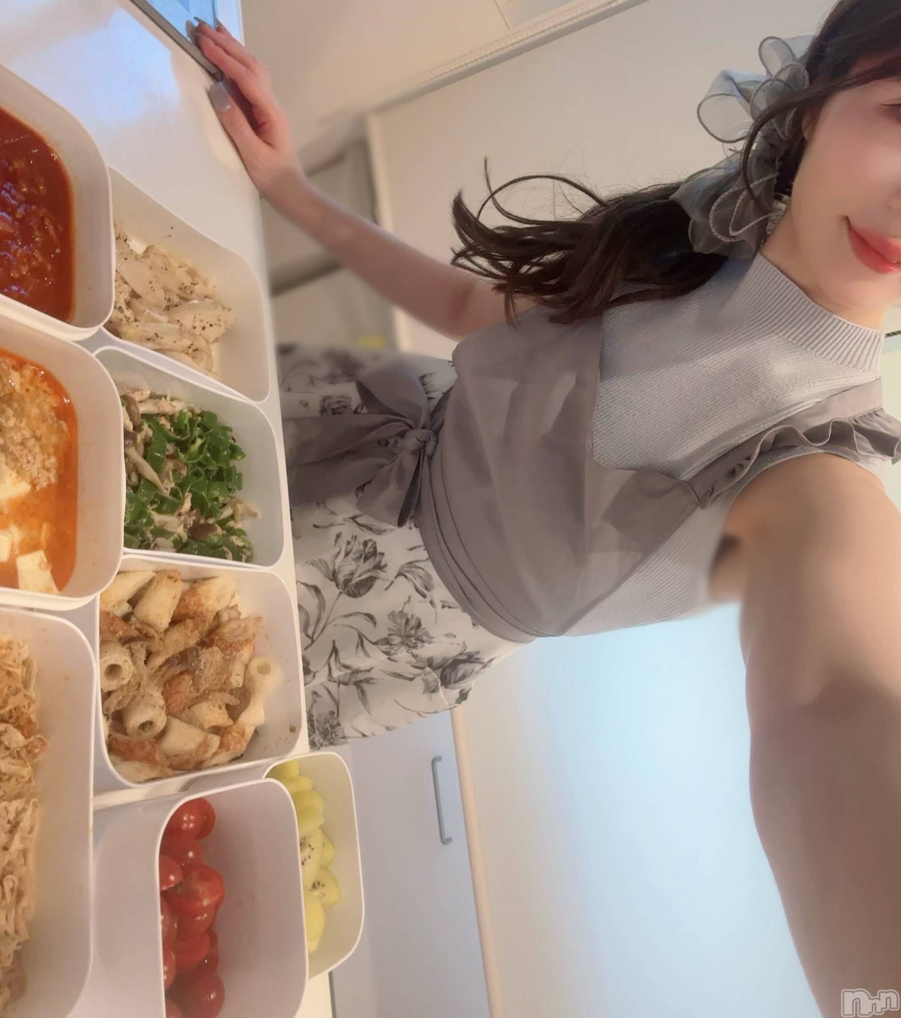長岡デリヘル長岡人妻市(ナガオカヒトヅマイチ)もか★天使のかわいさ★(30)の2026年5月19日写メブログ「しゃーーあっ！！」