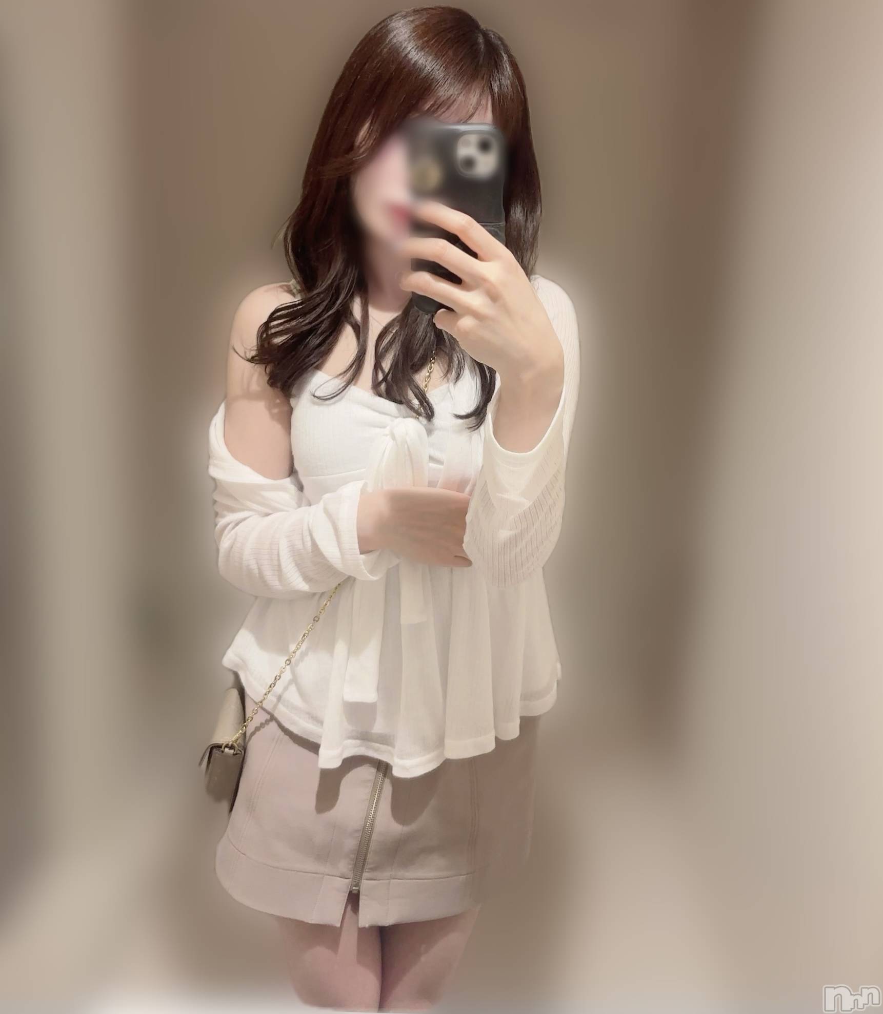 長岡デリヘル長岡人妻市(ナガオカヒトヅマイチ)もか★天使のかわいさ★(30)の2026年5月21日写メブログ「ありがとうございました💖」