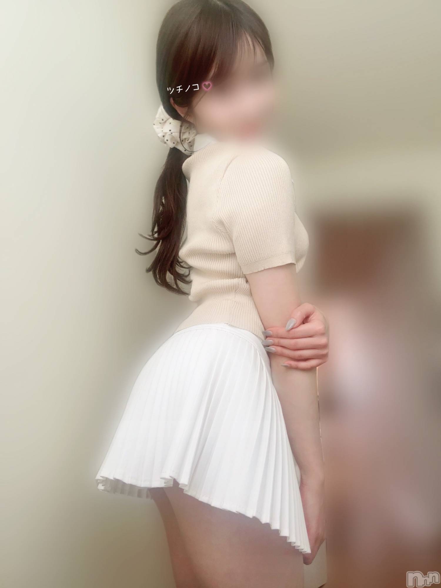 長岡デリヘル長岡人妻市(ナガオカヒトヅマイチ)もか★天使のかわいさ★(30)の2026年5月25日写メブログ「ありがとうございました💖」