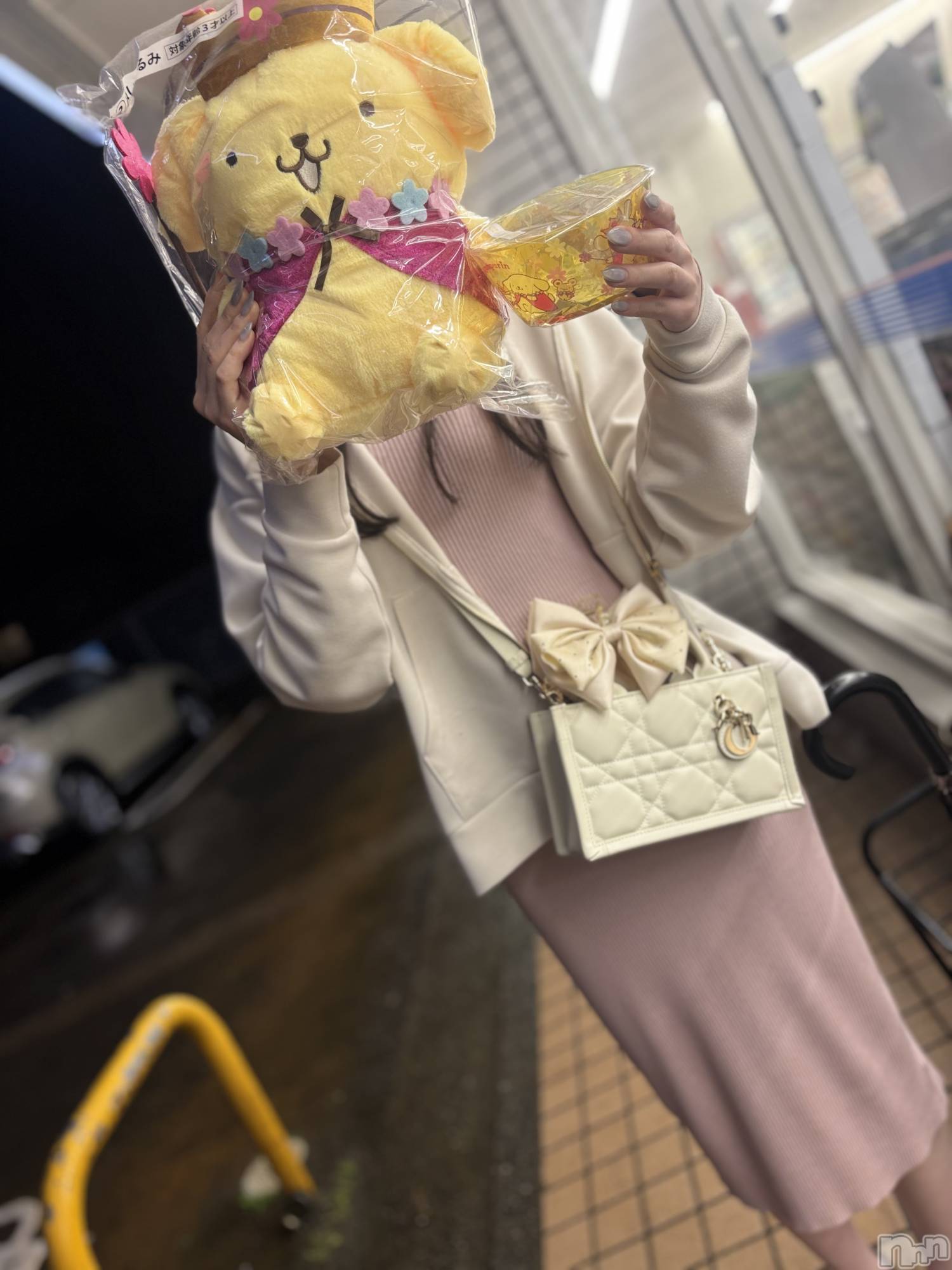 長岡デリヘル長岡人妻市(ナガオカヒトヅマイチ)もか★天使のかわいさ★(30)の2026年5月29日写メブログ「下はダメ」
