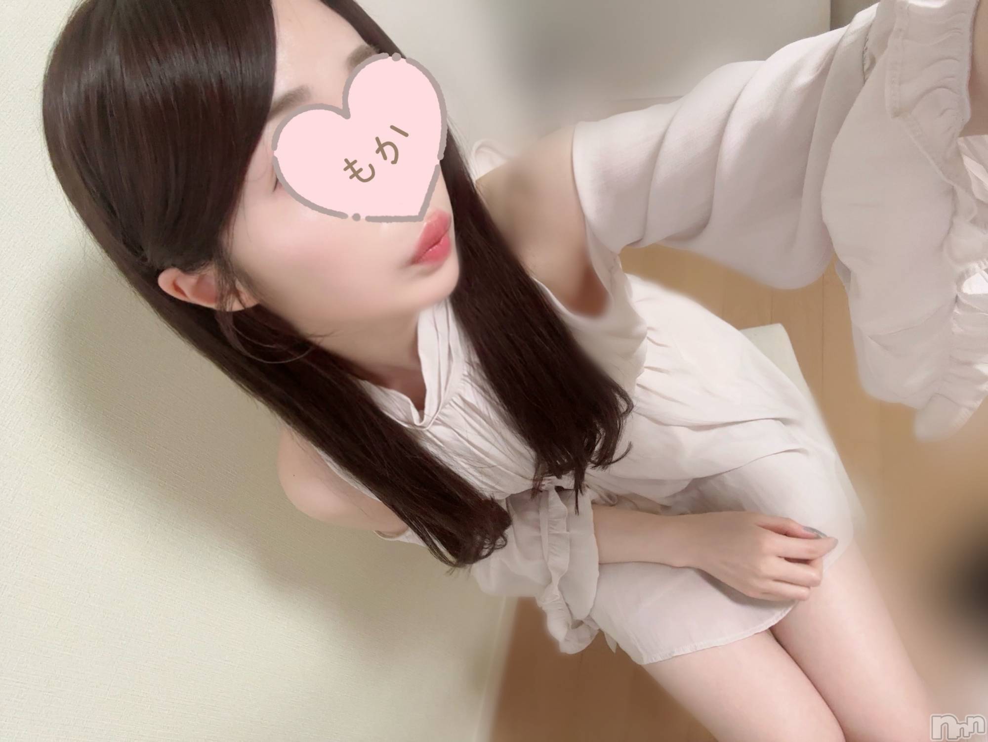 長岡デリヘル長岡人妻市(ナガオカヒトヅマイチ)もか★天使のかわいさ★(30)の2026年5月30日写メブログ「きーん🙋‍♀️レアな...」
