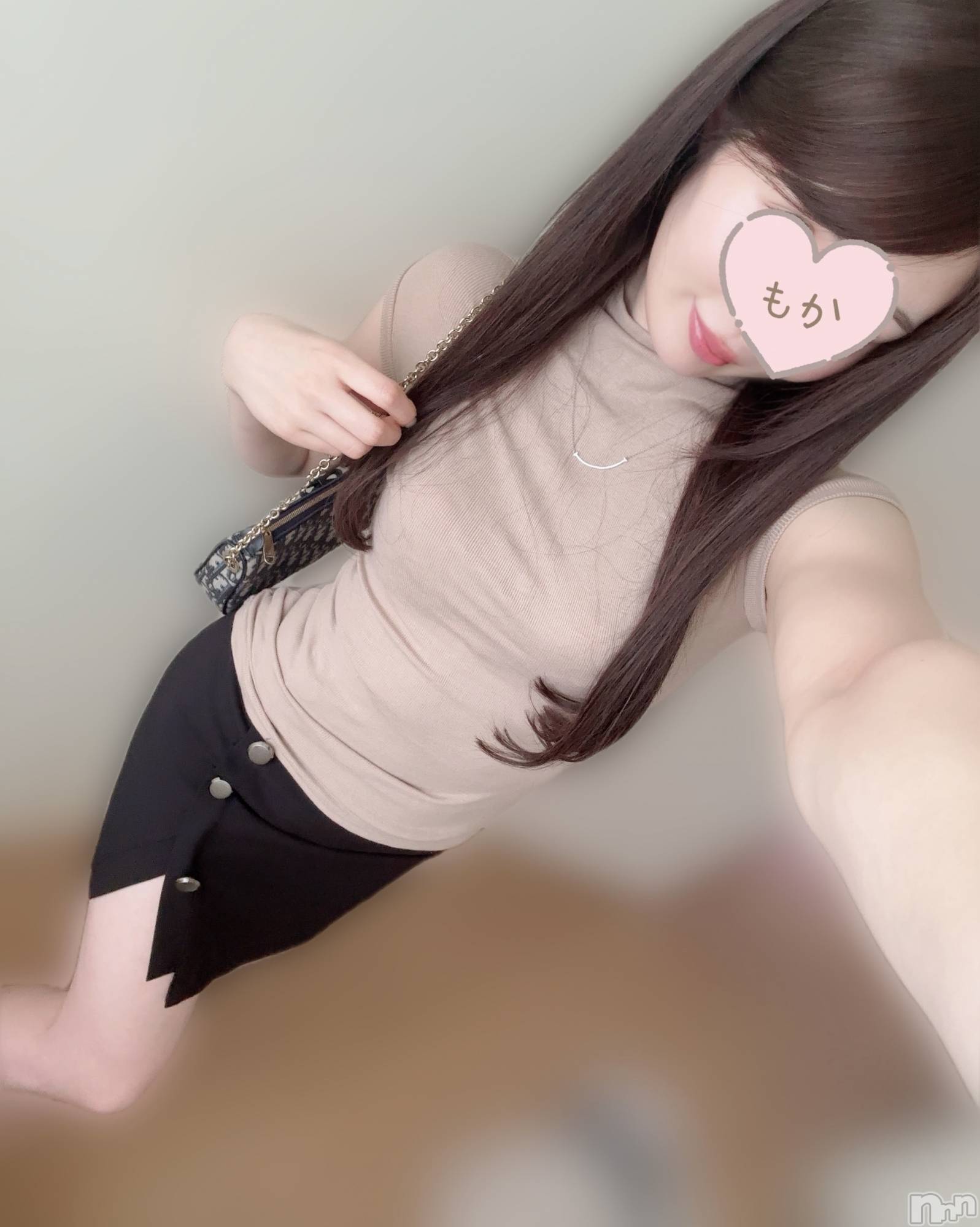 長岡デリヘル長岡人妻市(ナガオカヒトヅマイチ)もか★天使のかわいさ★(30)の2026年5月31日写メブログ「きーん🙋‍♀️」
