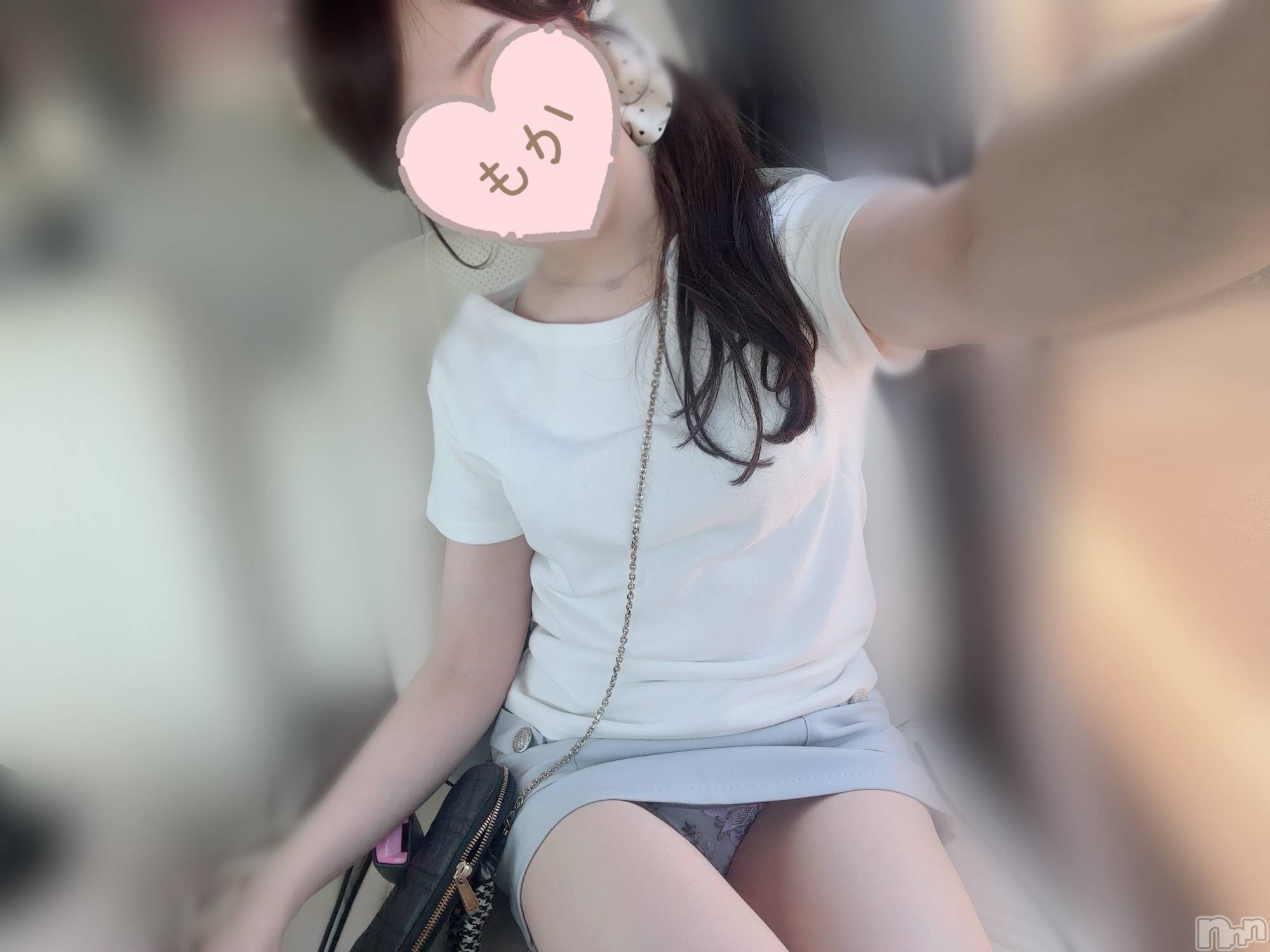 長岡デリヘル長岡人妻市(ナガオカヒトヅマイチ)もか★天使のかわいさ★(30)の2026年6月1日写メブログ「きーん🙋‍♀️」