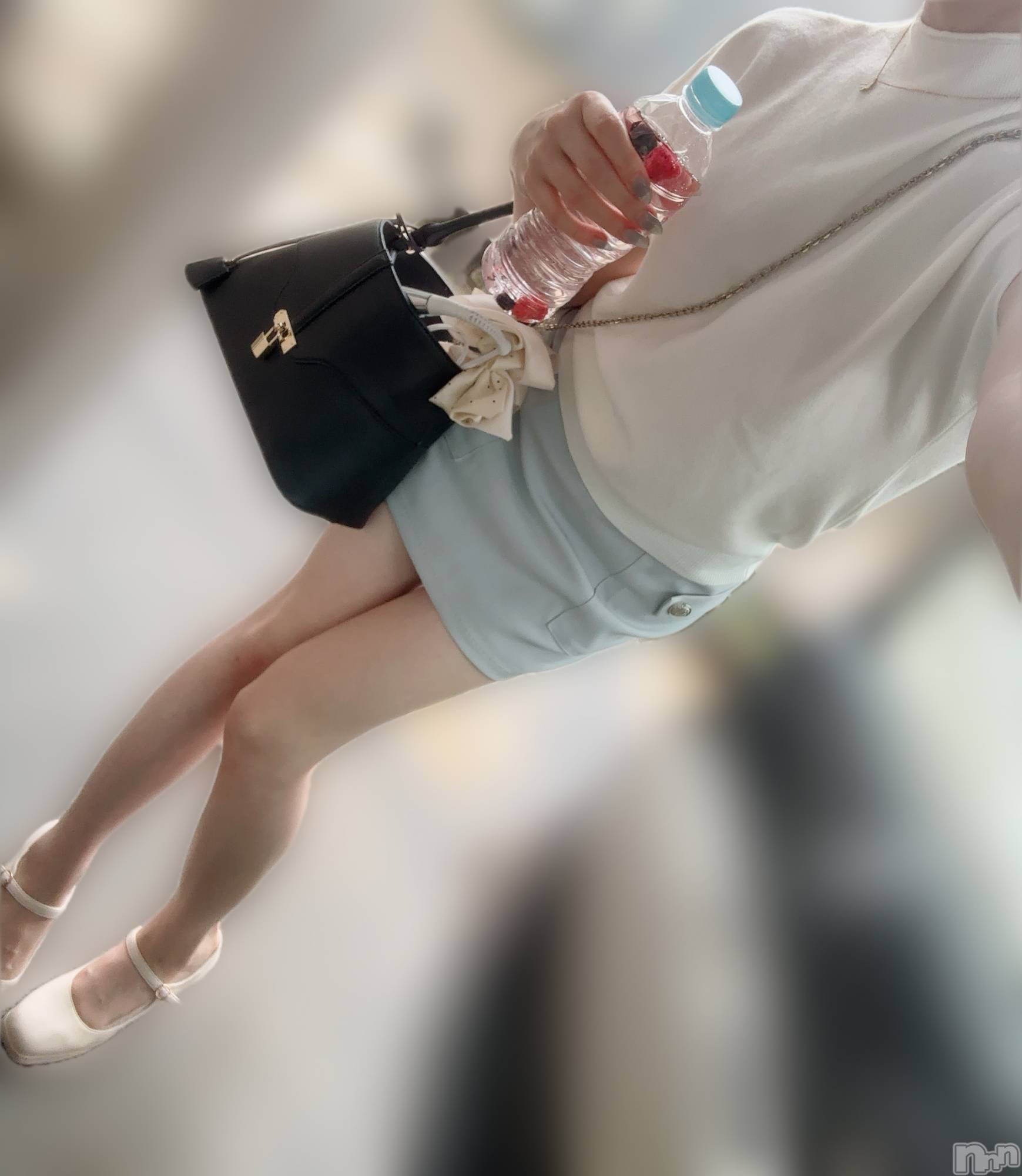 長岡デリヘル長岡人妻市(ナガオカヒトヅマイチ)もか★天使のかわいさ★(30)の2026年6月3日写メブログ「きーん🙋‍♀️」