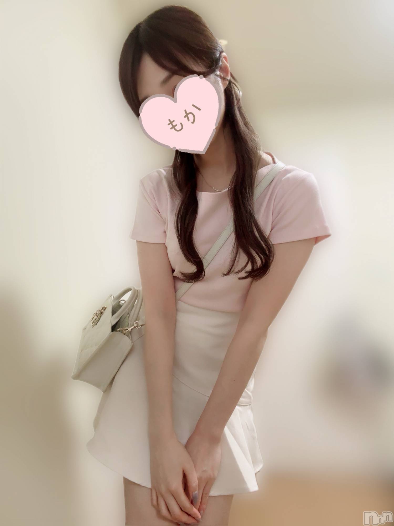 長岡デリヘル長岡人妻市(ナガオカヒトヅマイチ)もか★天使のかわいさ★(30)の2026年6月3日写メブログ「きーん🙋‍♀️」
