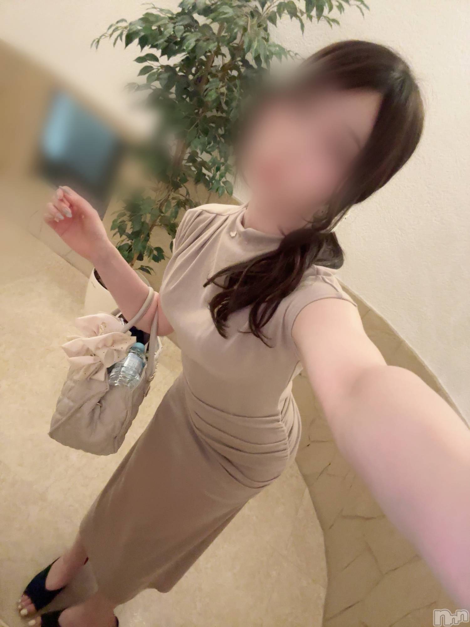 長岡デリヘル長岡人妻市(ナガオカヒトヅマイチ)もか★天使のかわいさ★(30)の2026年6月4日写メブログ「きーん🙋‍♀️」