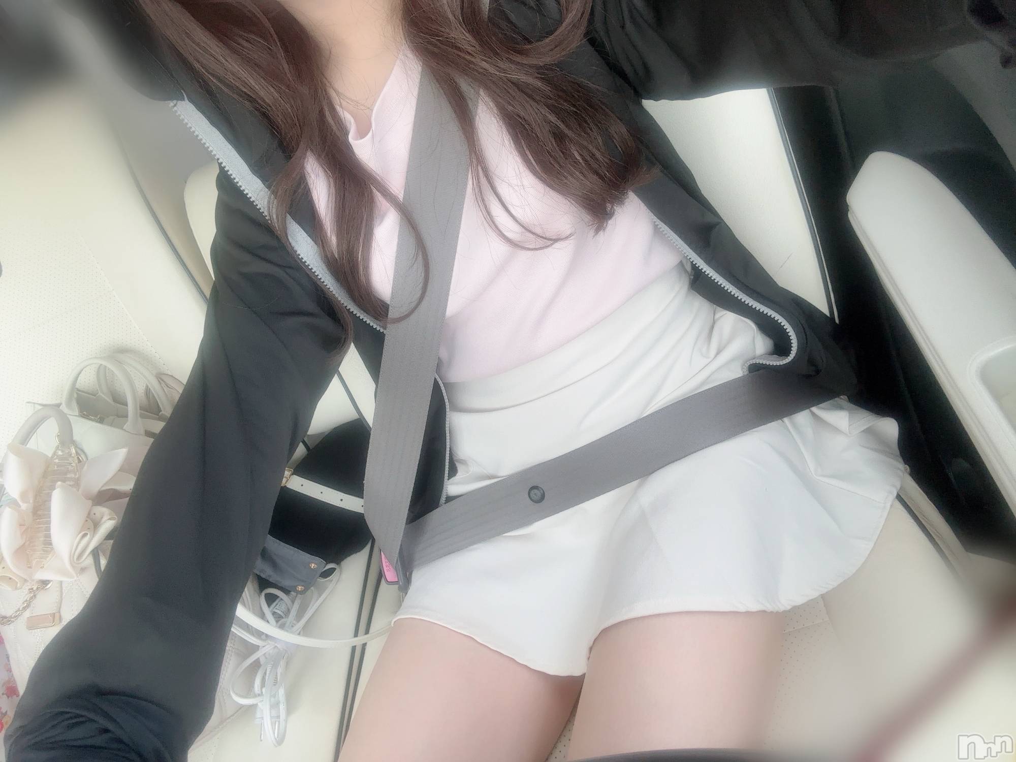 長岡デリヘル長岡人妻市(ナガオカヒトヅマイチ)もか★天使のかわいさ★(30)の2026年6月7日写メブログ「きーんきーんきーん💨」