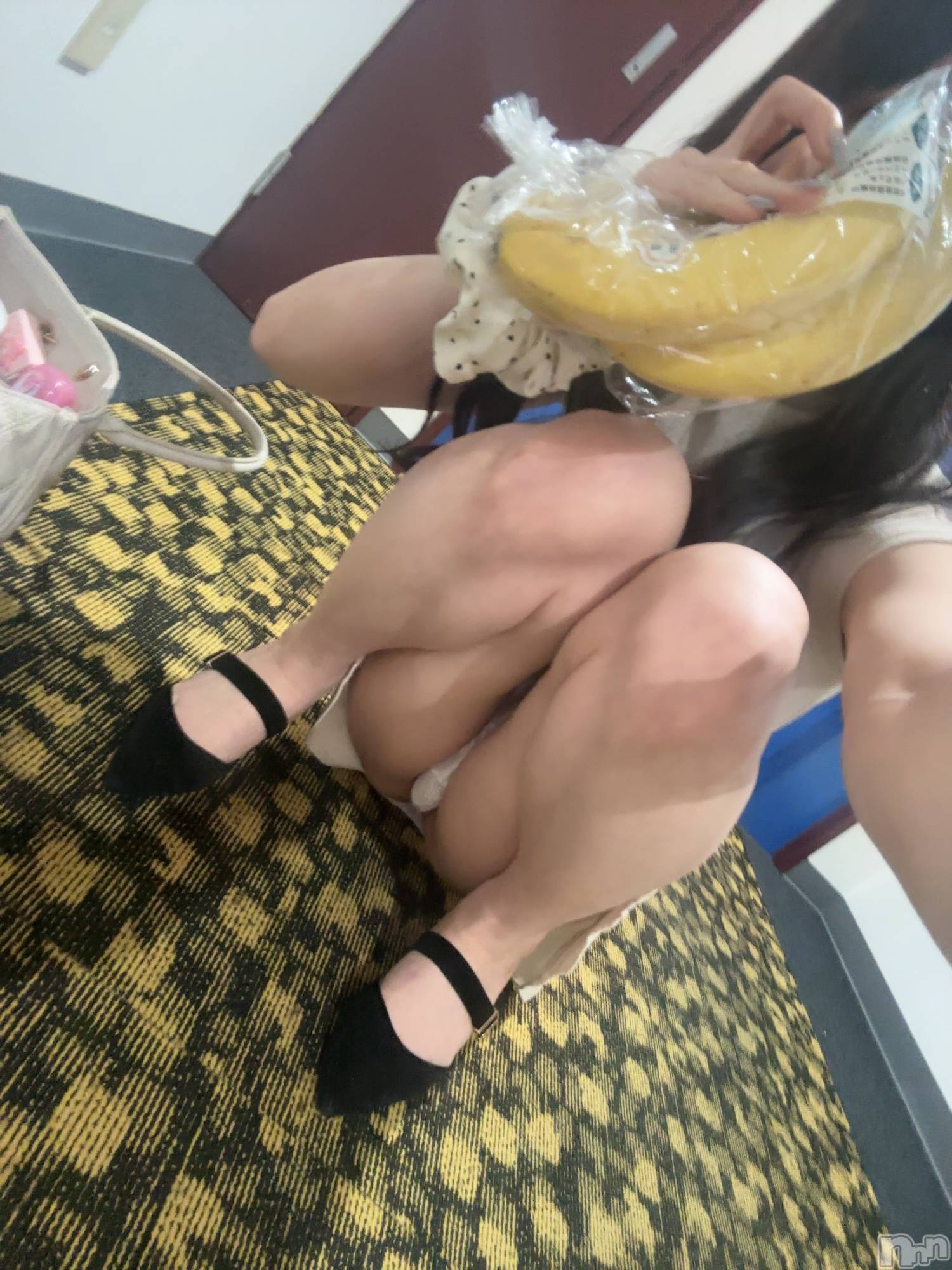 長岡デリヘル長岡人妻市(ナガオカヒトヅマイチ)もか★天使のかわいさ★(30)の2026年6月11日写メブログ「きーん🙋‍♀️」